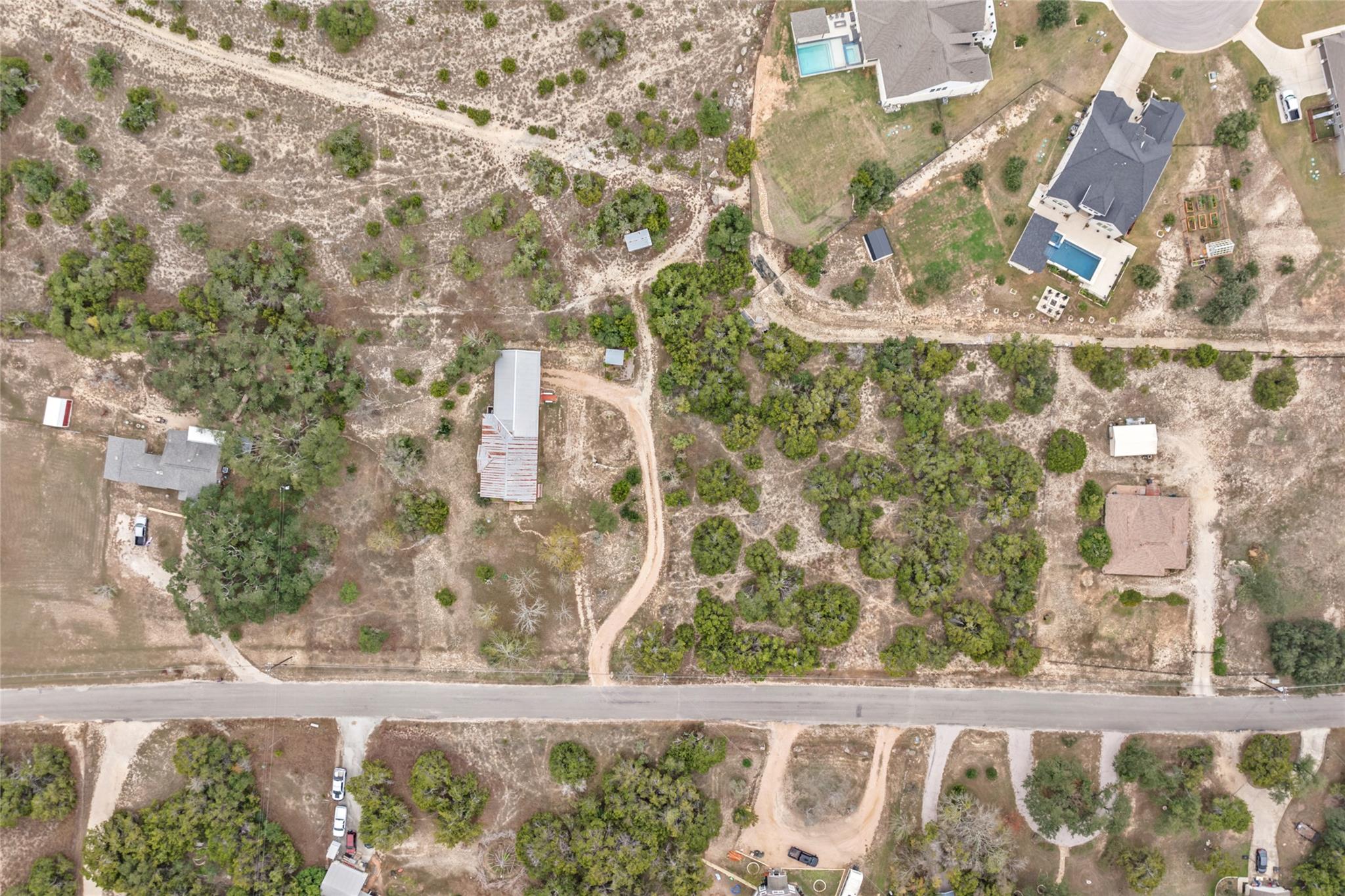 500 Springlake Dr, Dripping Springs, TX 78620