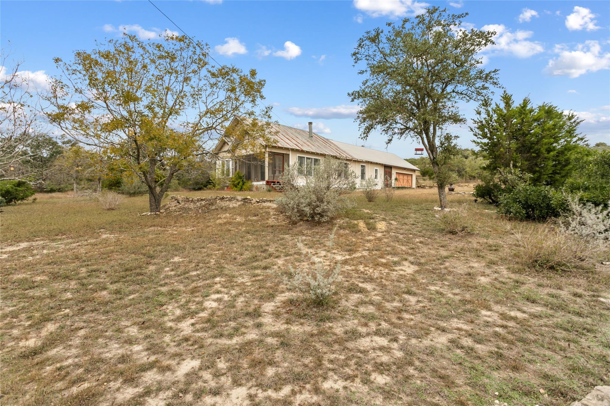 500 Springlake Dr, Dripping Springs, TX 78620