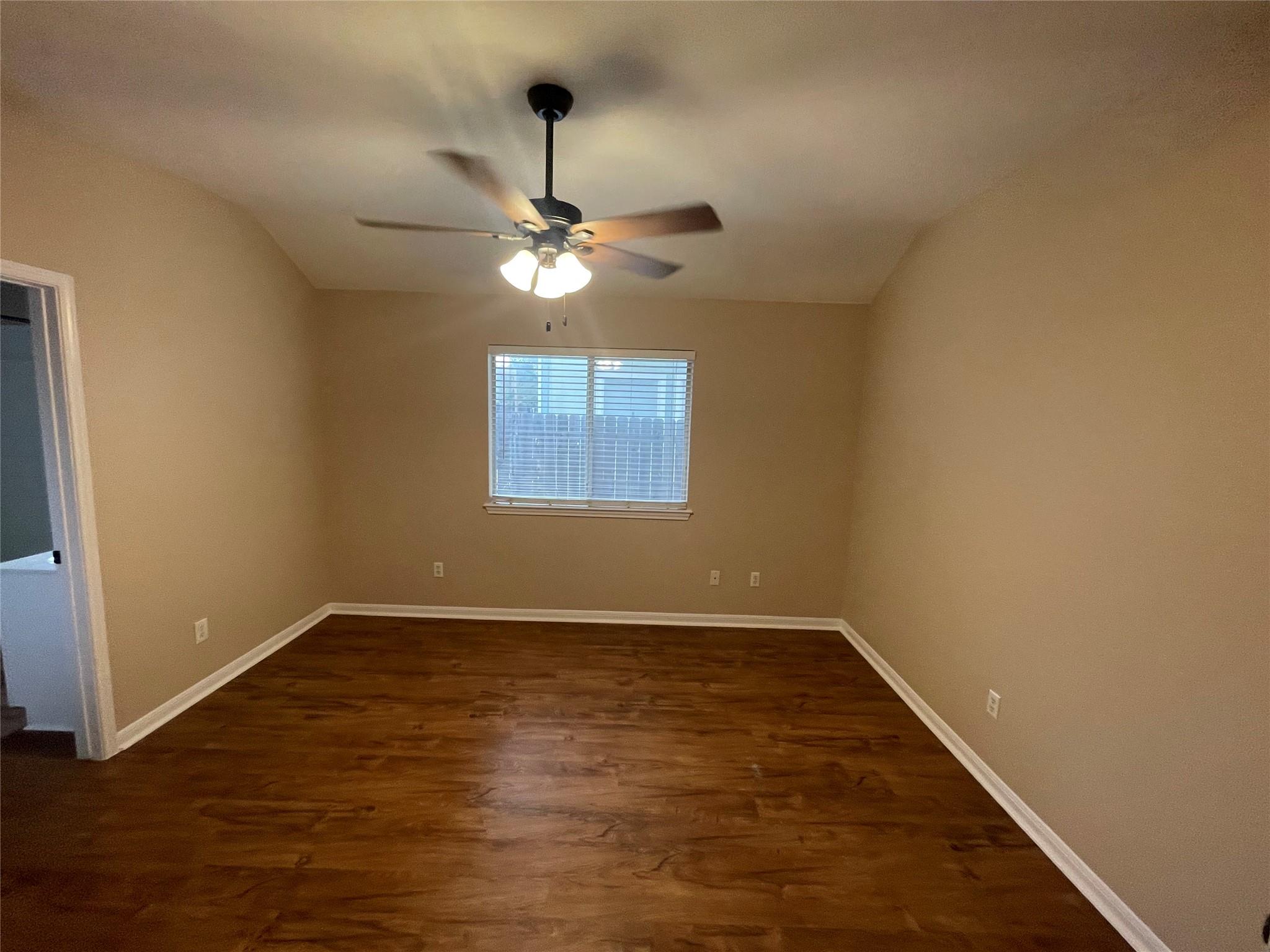 326 Katy Xing, Georgetown, TX 78626