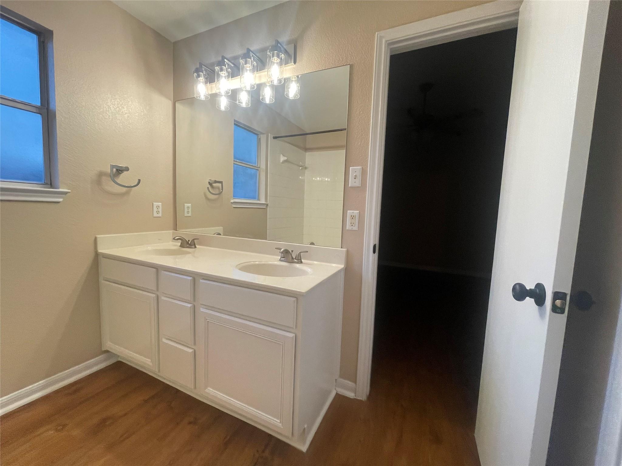 326 Katy Xing, Georgetown, TX 78626