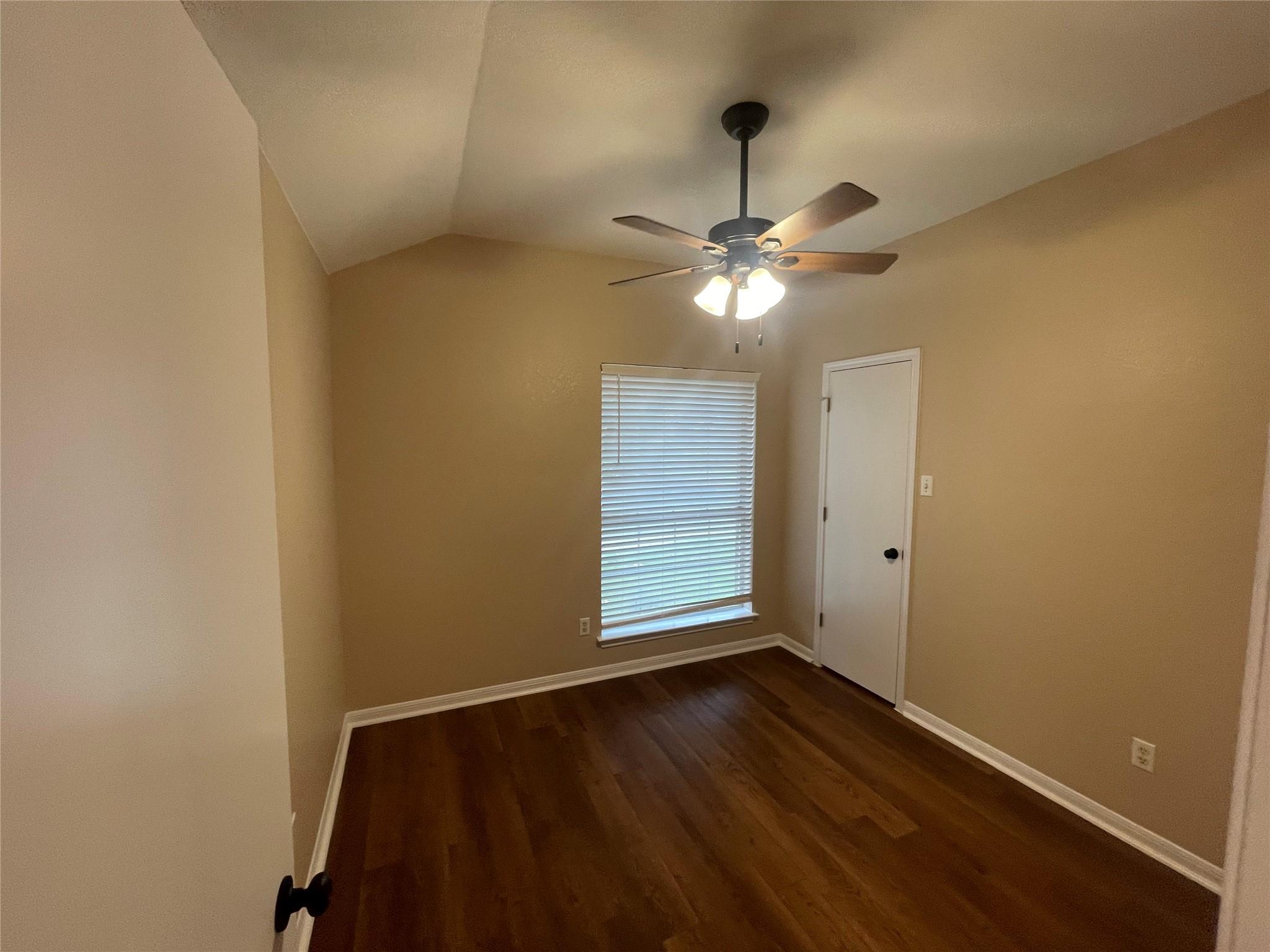 326 Katy Xing, Georgetown, TX 78626