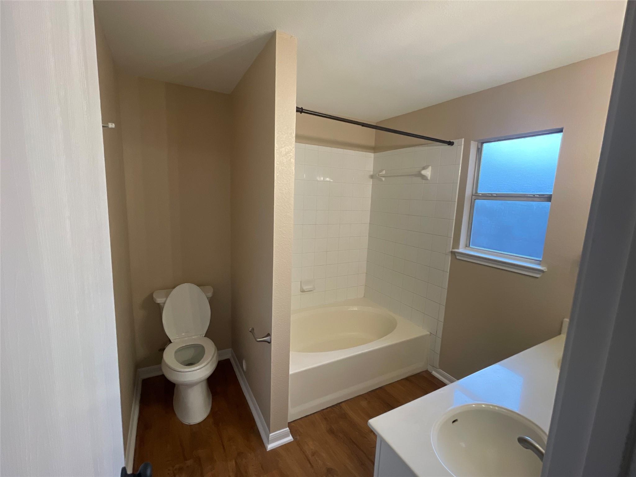 326 Katy Xing, Georgetown, TX 78626