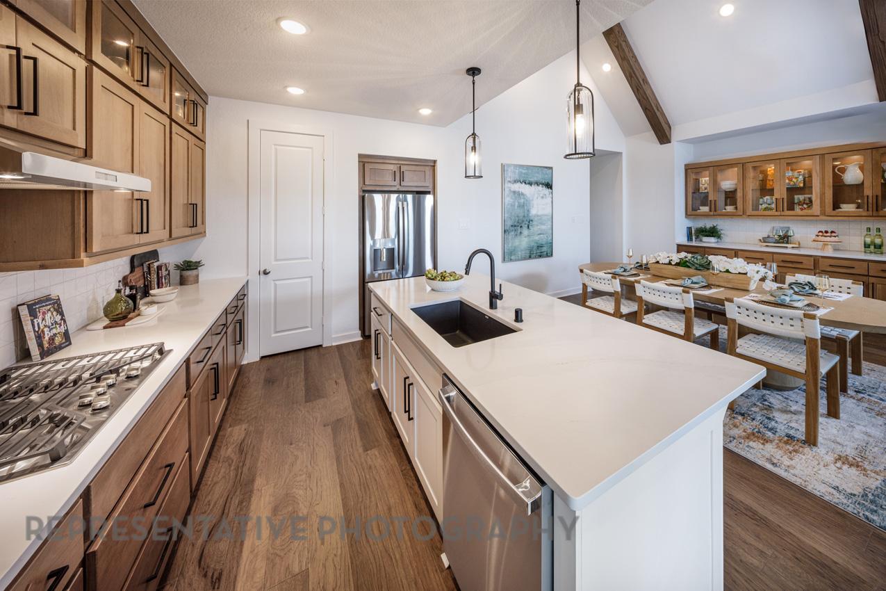 9517 Boathouse Dr, Austin, TX 78744