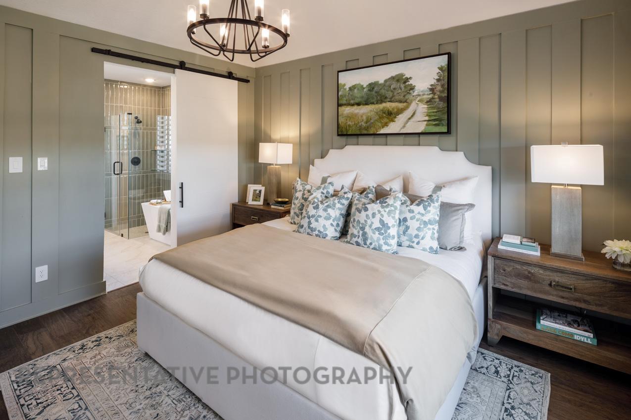 9517 Boathouse Dr, Austin, TX 78744