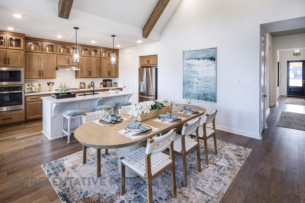 9517 Boathouse Dr, Austin, TX 78744