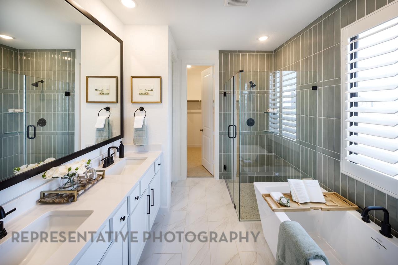 9517 Boathouse Dr, Austin, TX 78744