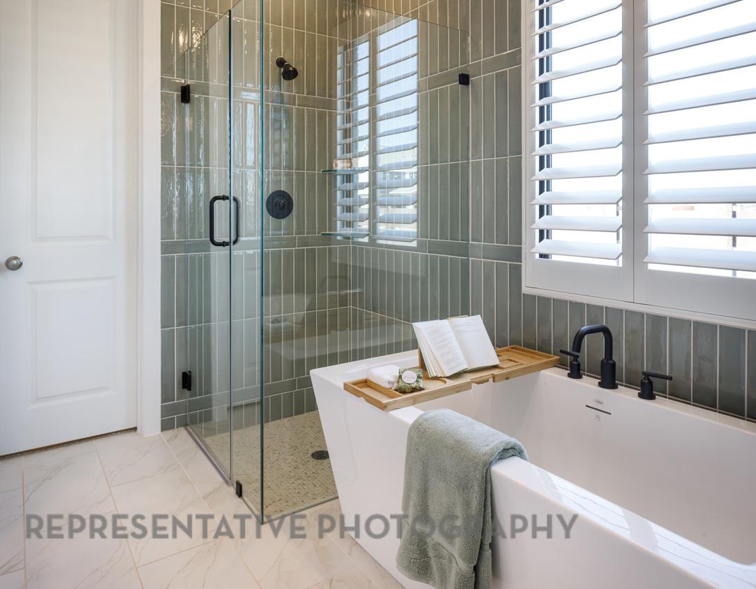 9517 Boathouse Dr, Austin, TX 78744