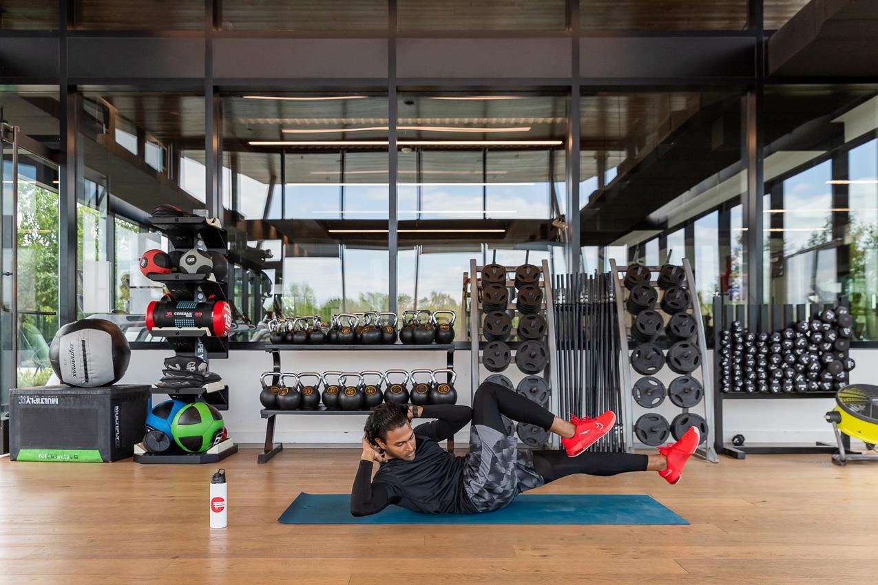 9517 Boathouse Dr, Austin, TX 78744