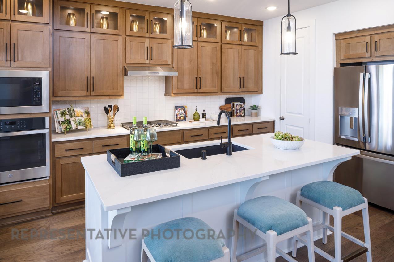 9517 Boathouse Dr, Austin, TX 78744