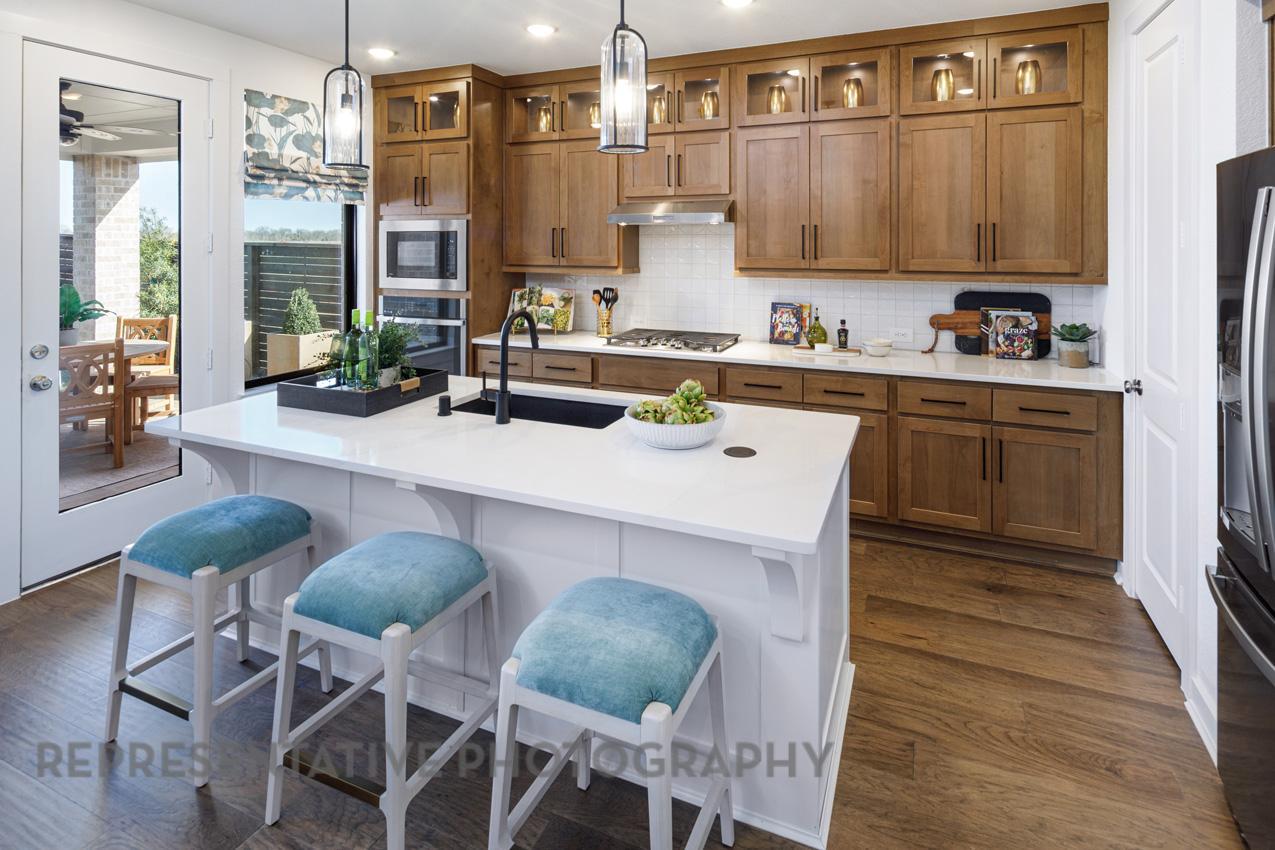 9517 Boathouse Dr, Austin, TX 78744