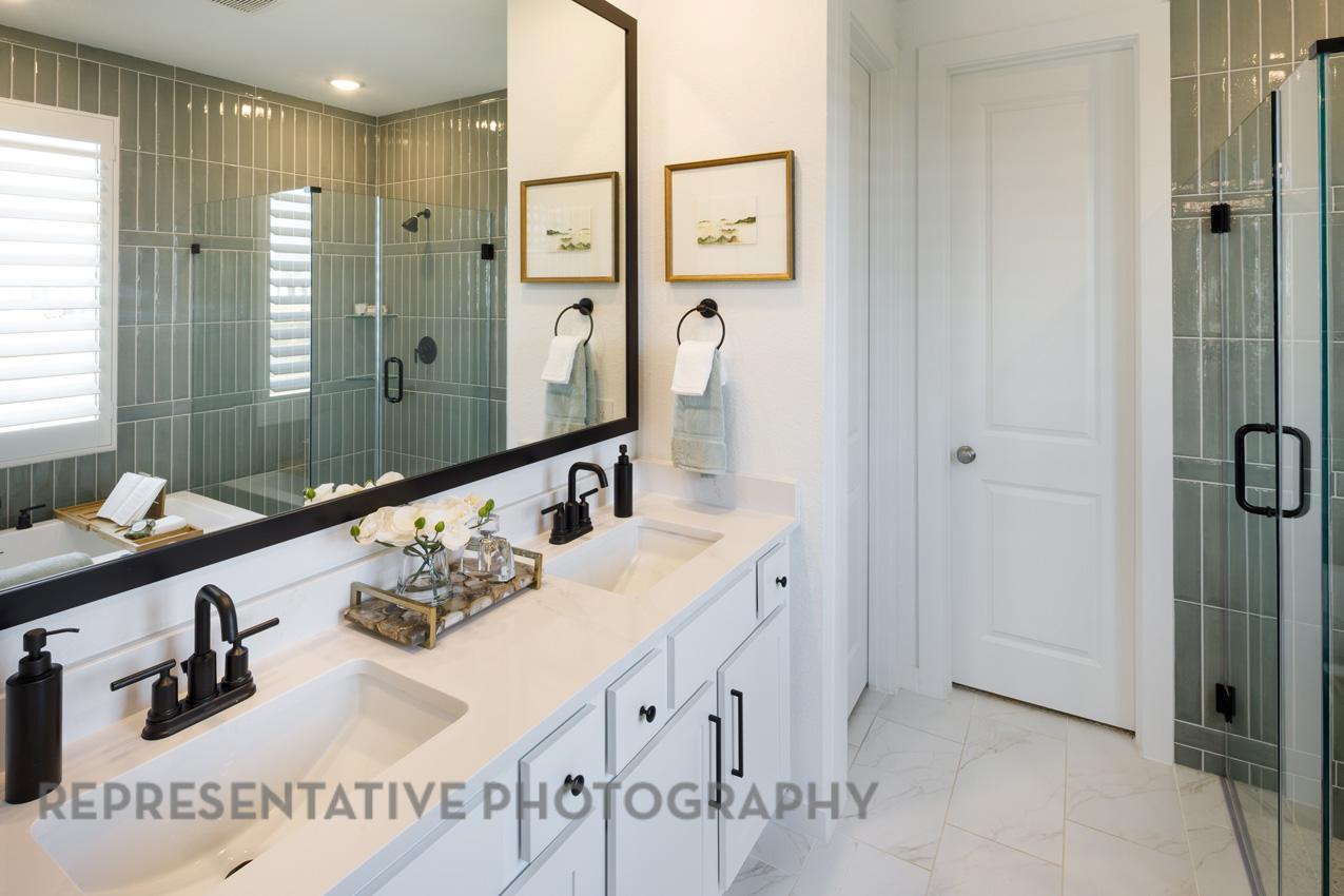 9517 Boathouse Dr, Austin, TX 78744