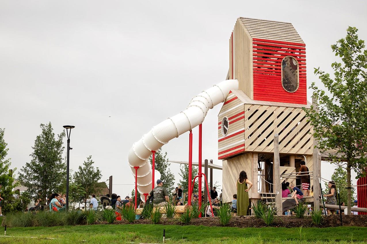 9517 Boathouse Dr, Austin, TX 78744