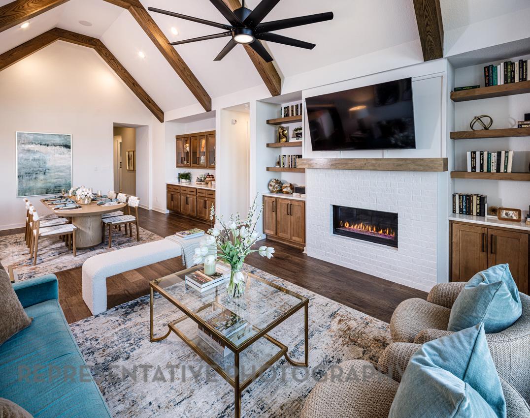 9517 Boathouse Dr, Austin, TX 78744