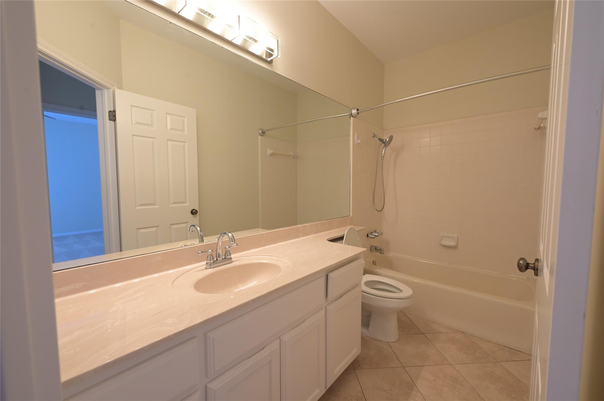 7602 Bellflower Cv, Austin, TX 78759