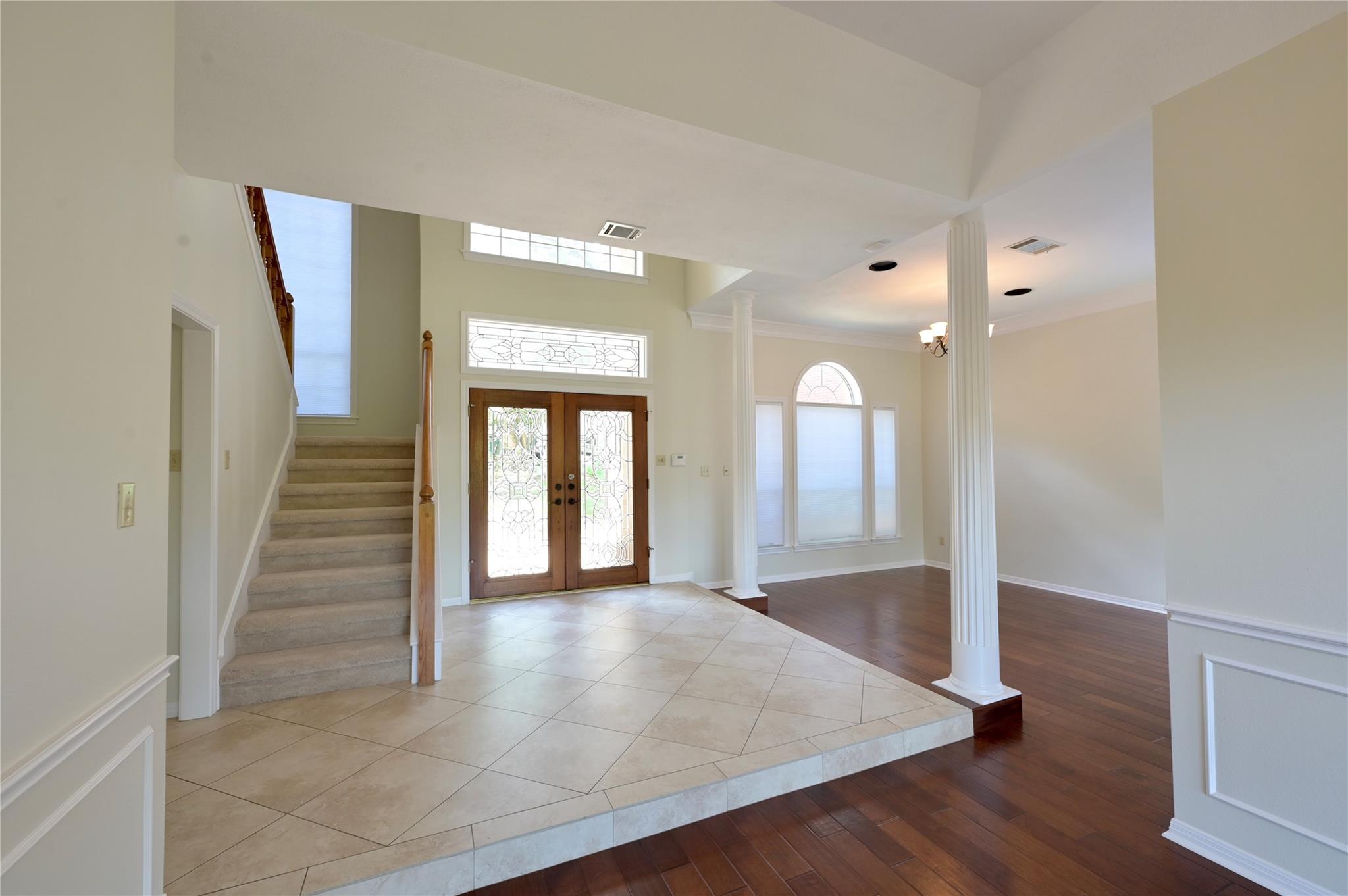 7602 Bellflower Cv, Austin, TX 78759