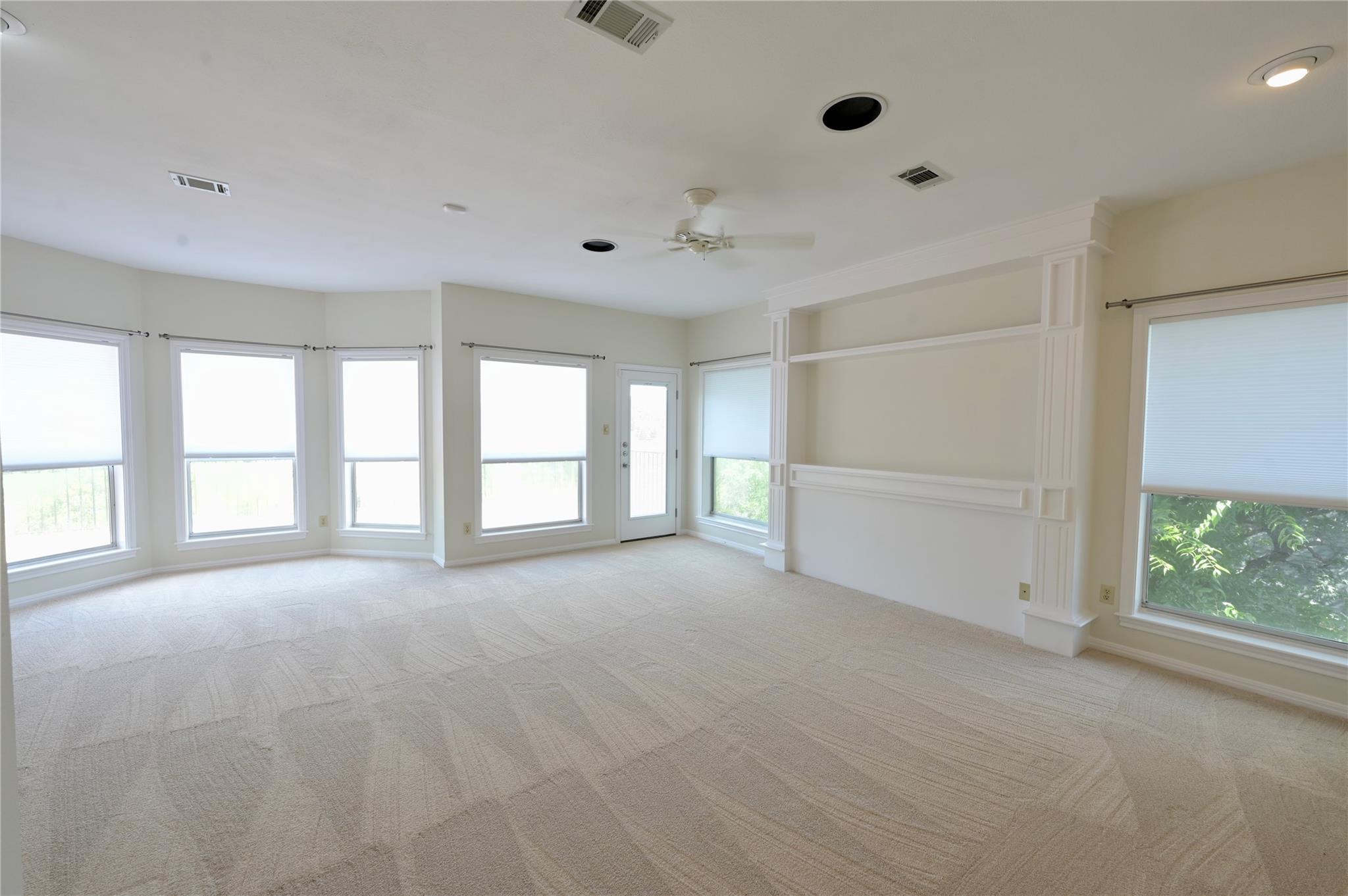 7602 Bellflower Cv, Austin, TX 78759