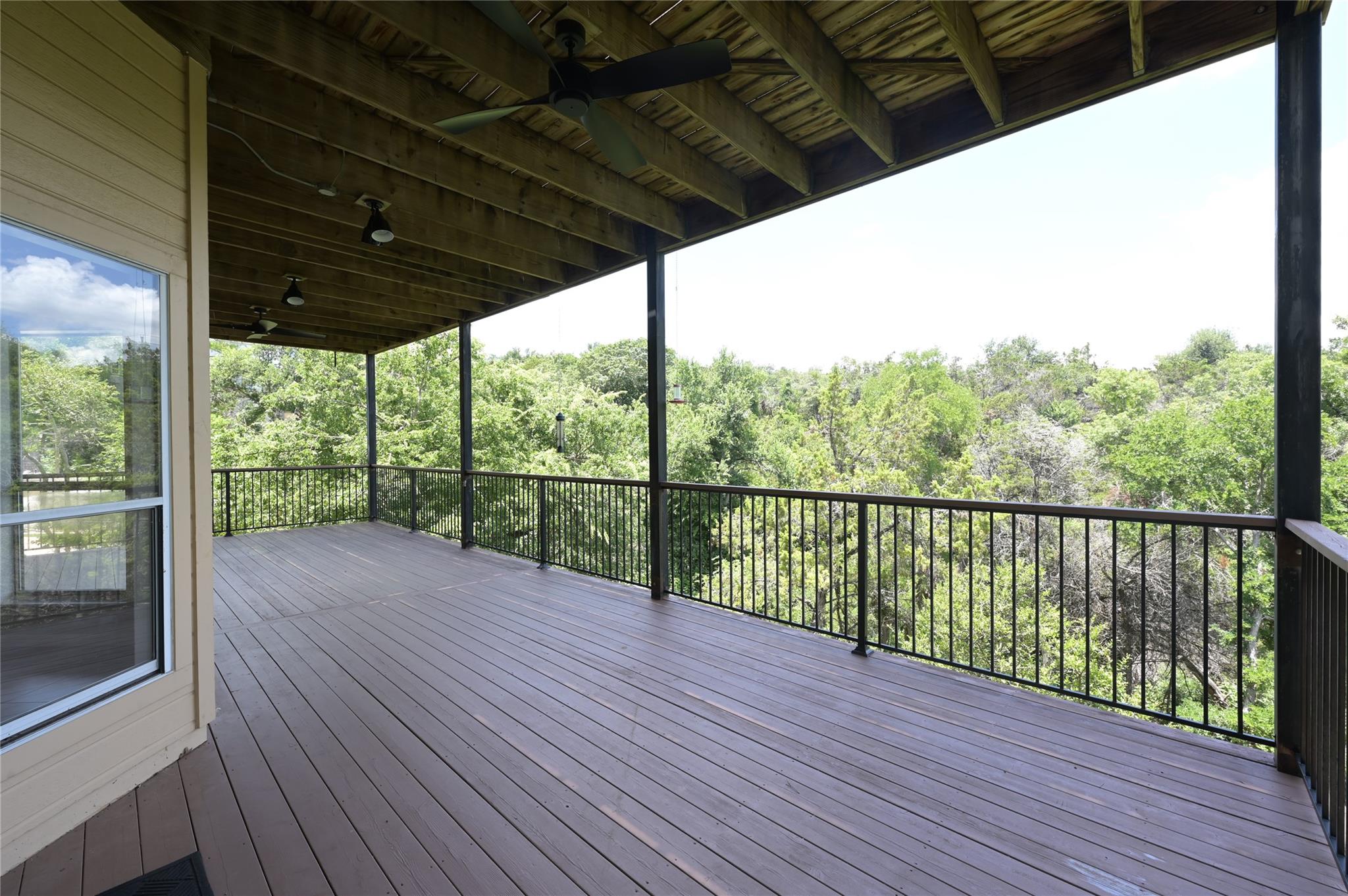 7602 Bellflower Cv, Austin, TX 78759