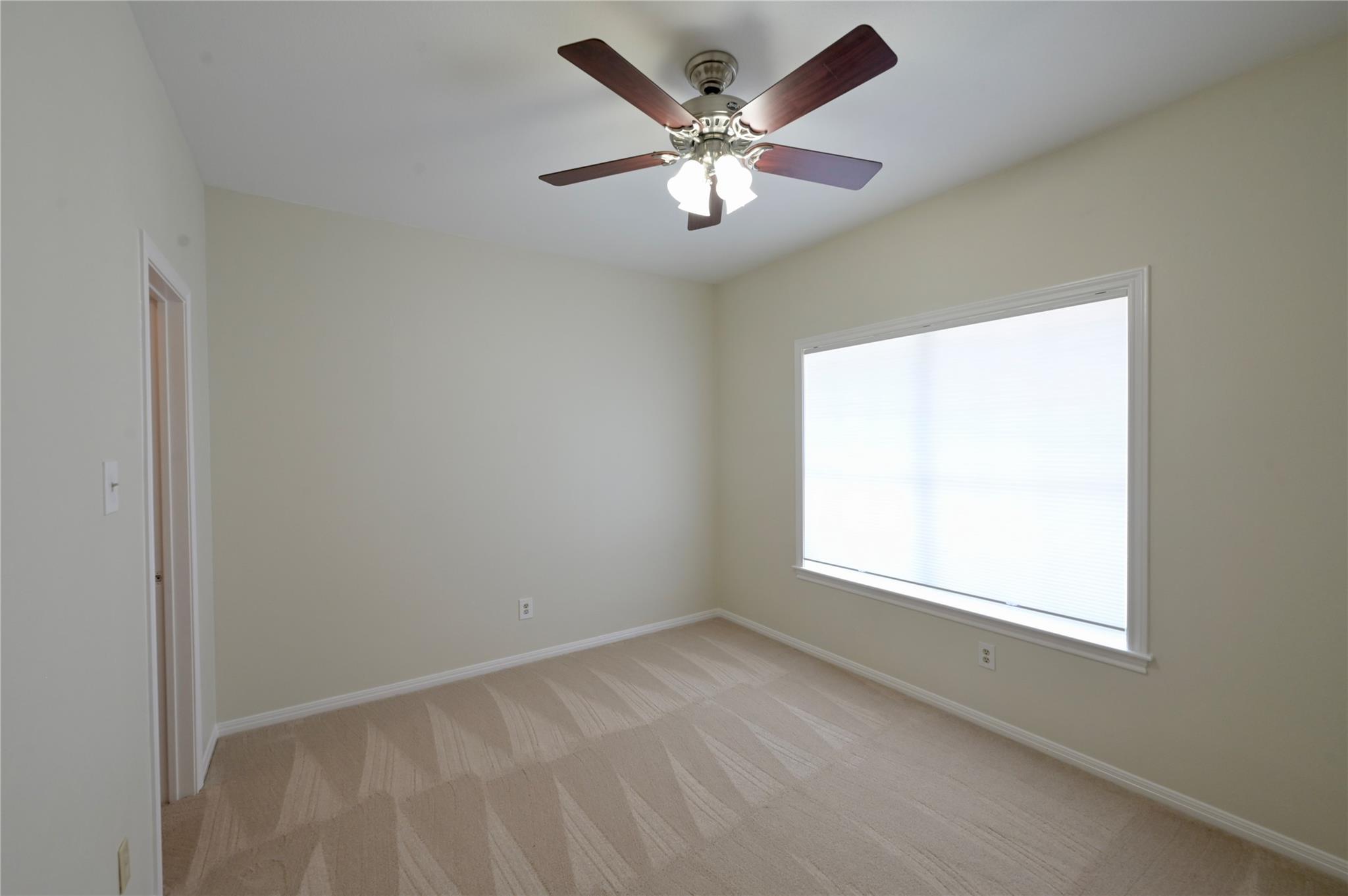 7602 Bellflower Cv, Austin, TX 78759