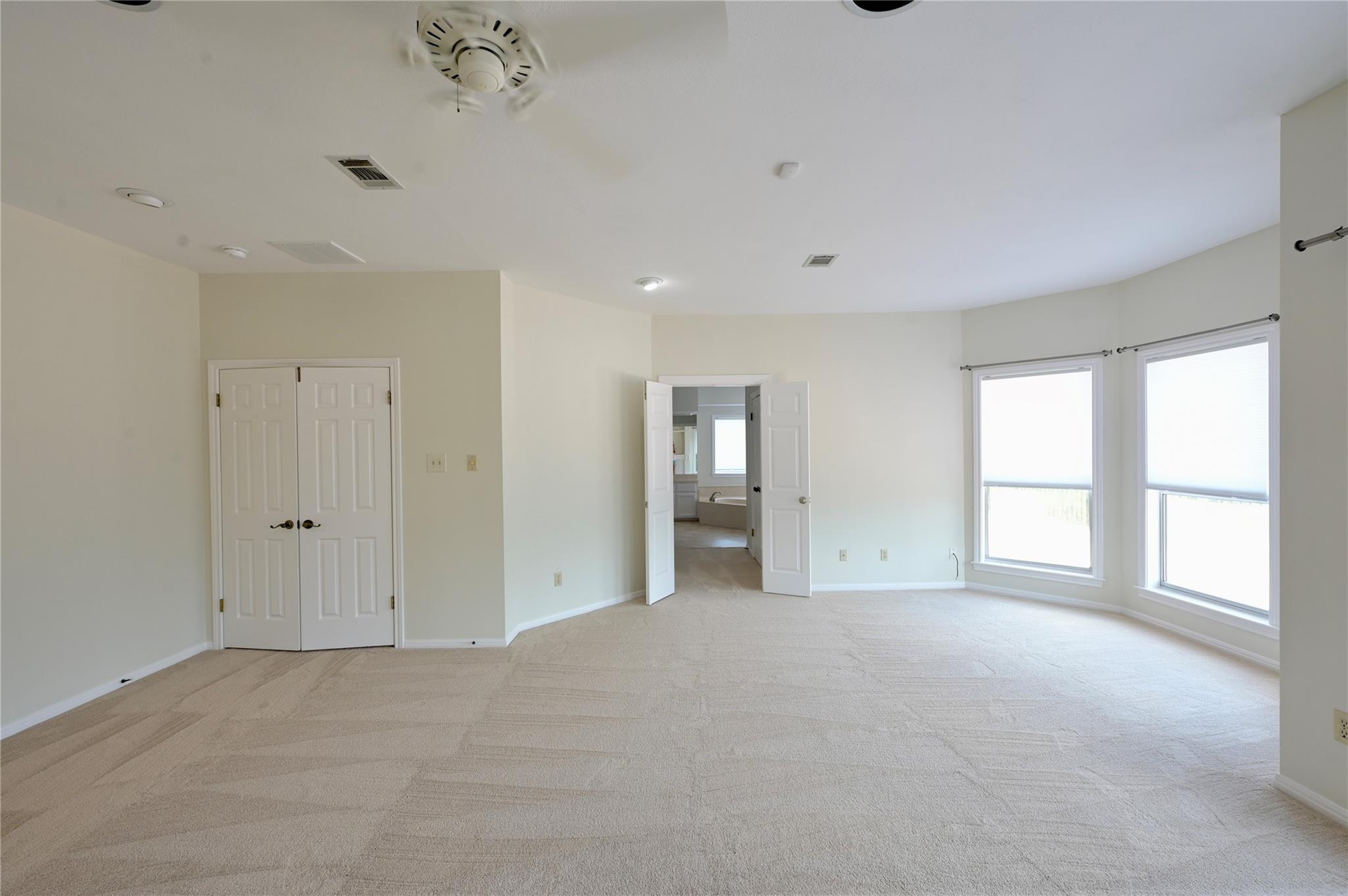 7602 Bellflower Cv, Austin, TX 78759