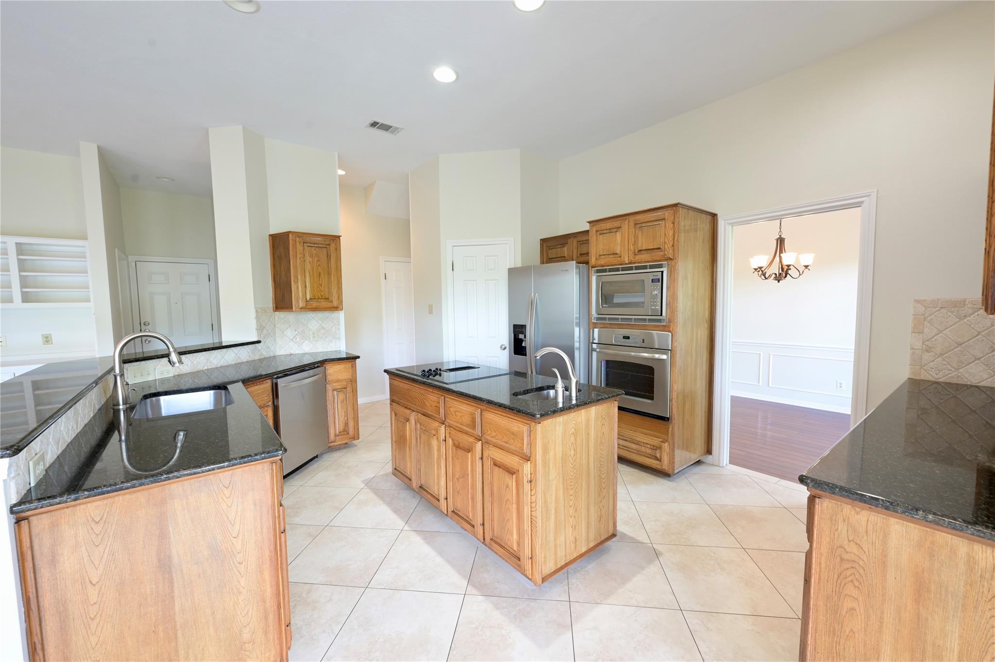 7602 Bellflower Cv, Austin, TX 78759