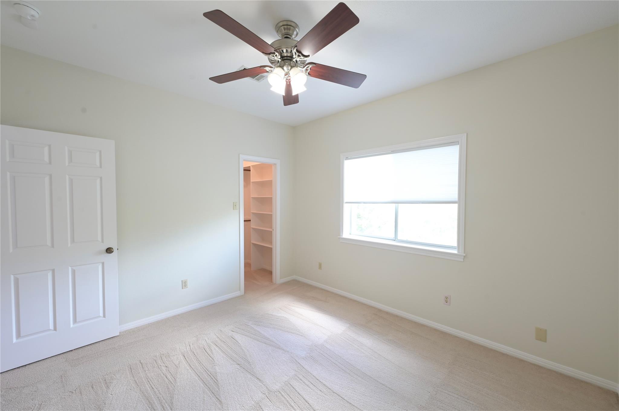 7602 Bellflower Cv, Austin, TX 78759