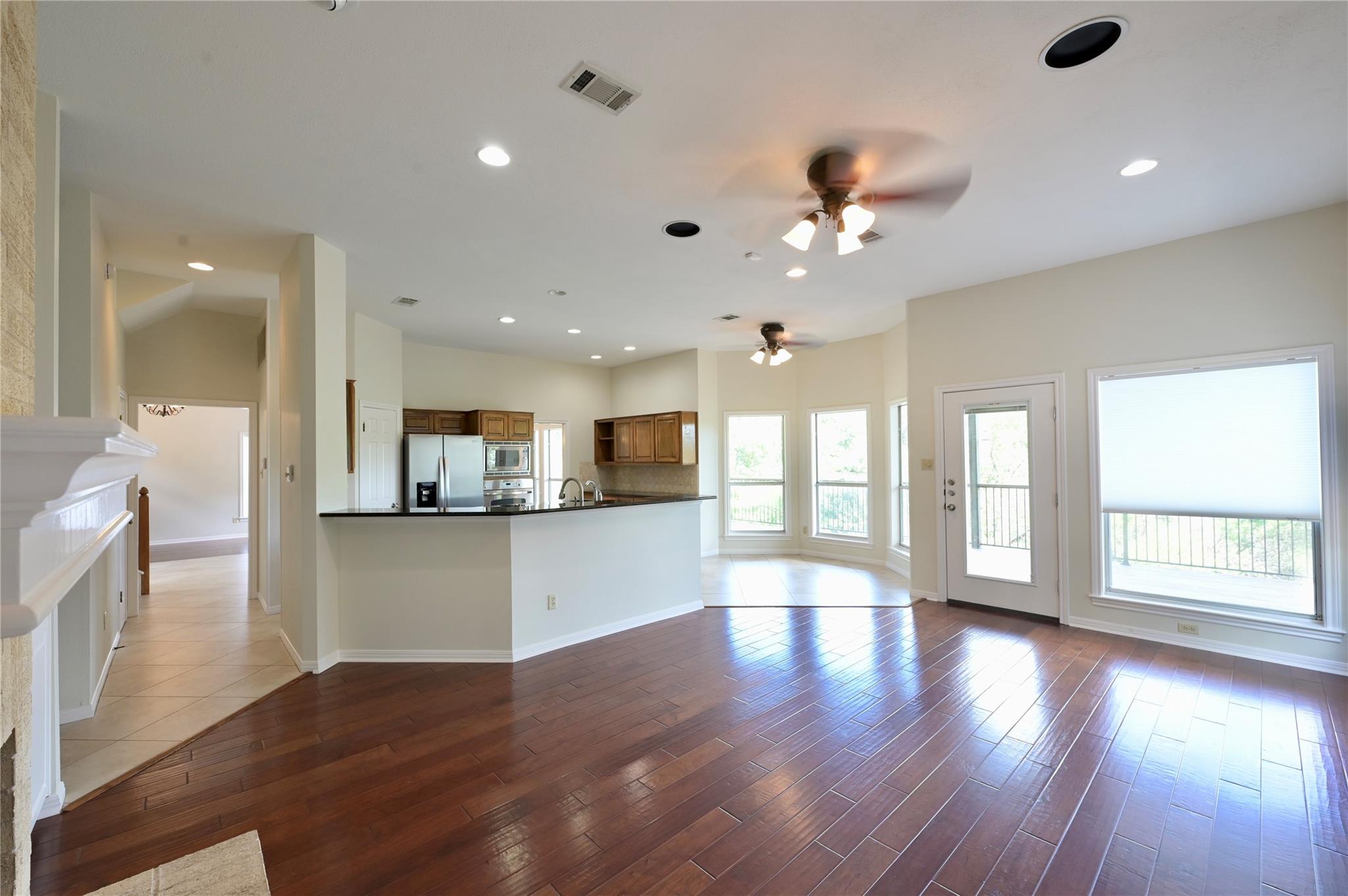 7602 Bellflower Cv, Austin, TX 78759