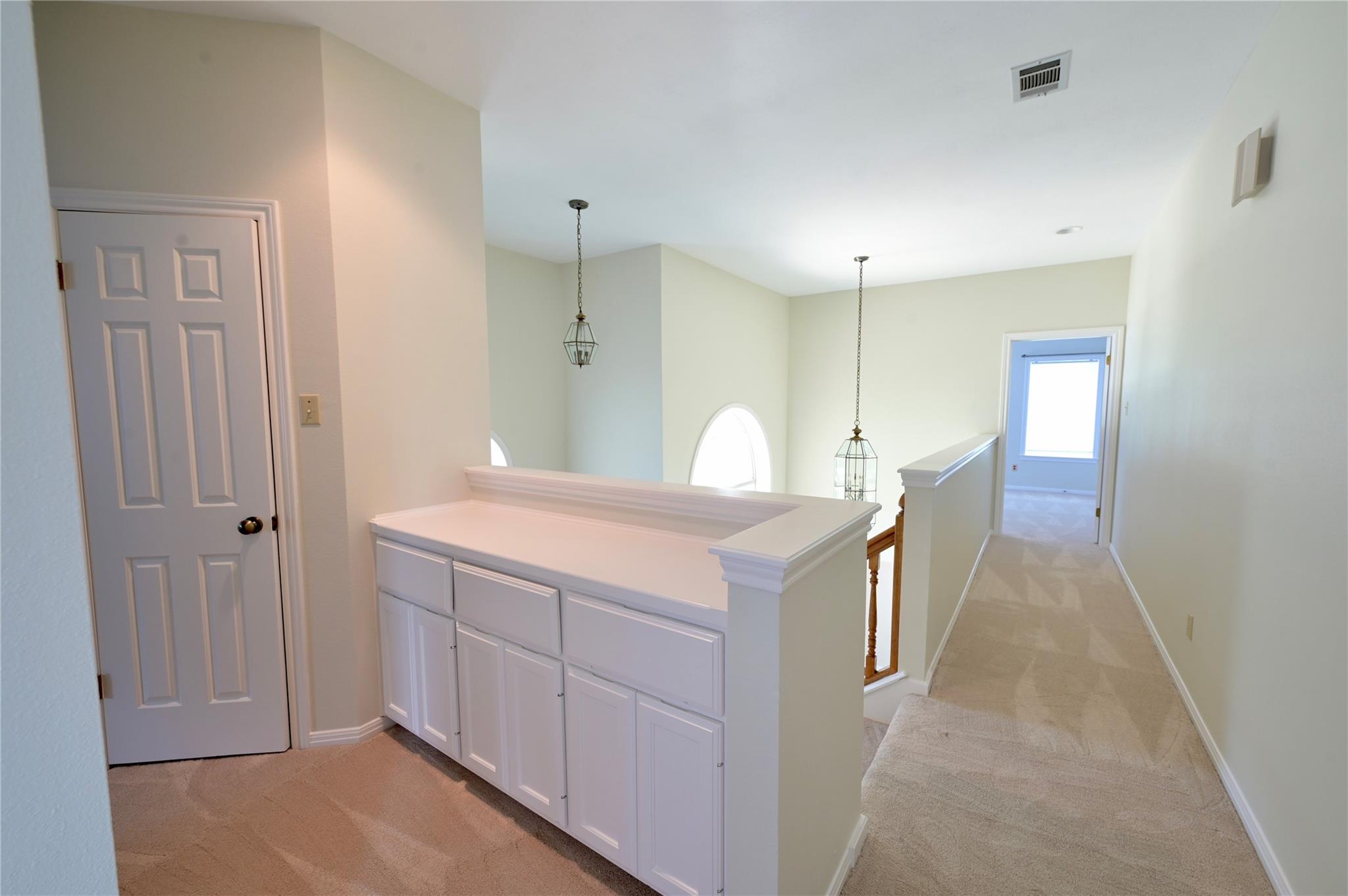 7602 Bellflower Cv, Austin, TX 78759