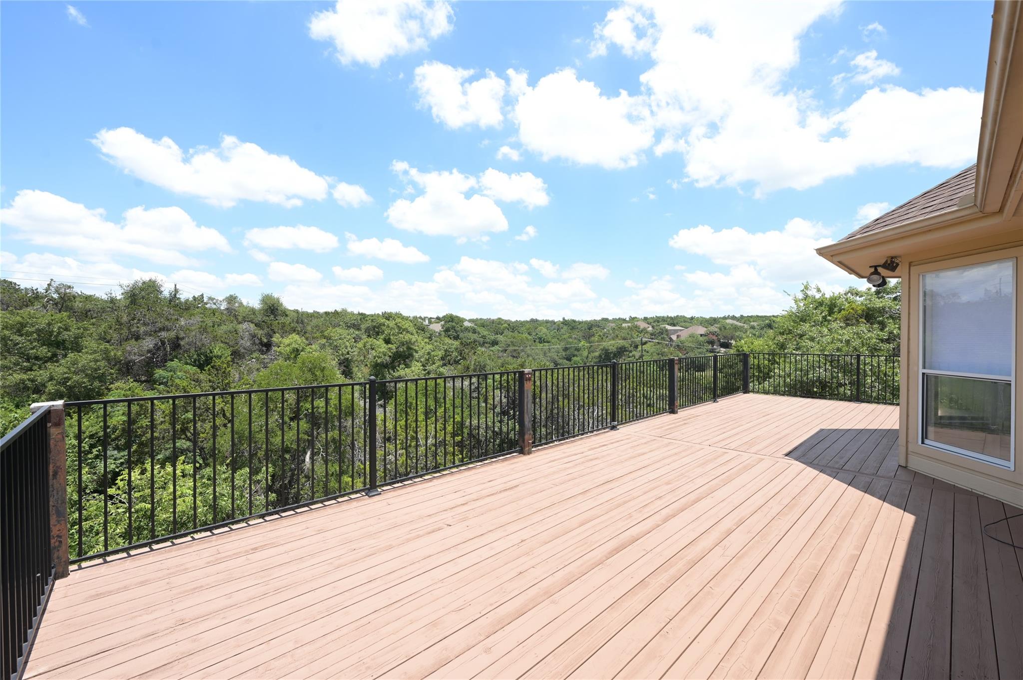 7602 Bellflower Cv, Austin, TX 78759