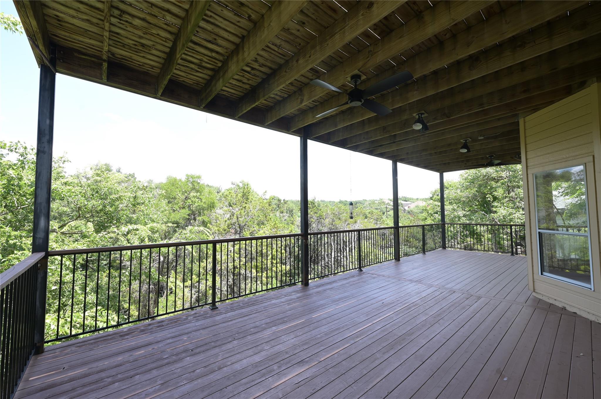 7602 Bellflower Cv, Austin, TX 78759