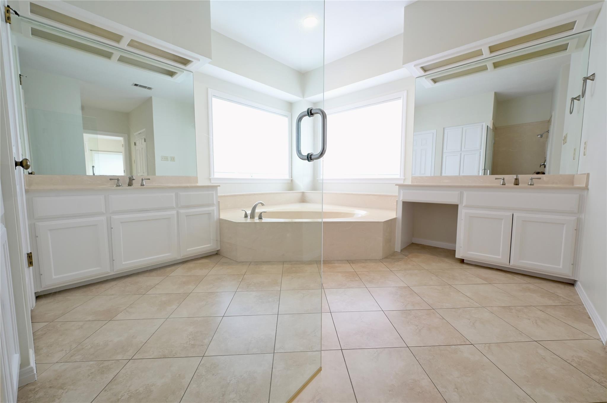 7602 Bellflower Cv, Austin, TX 78759