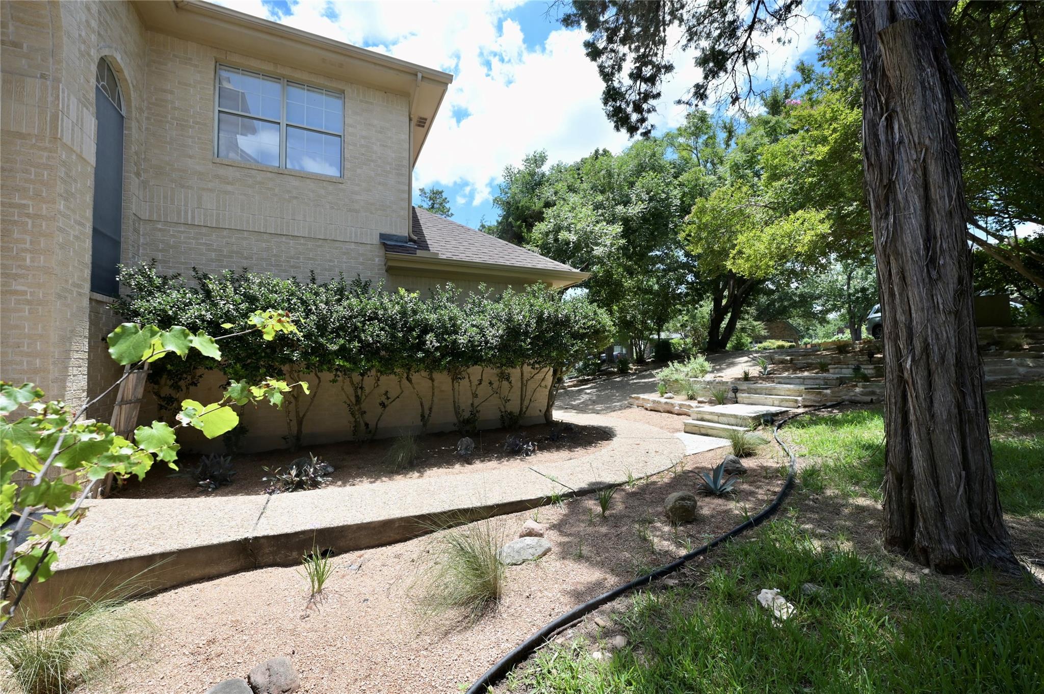 7602 Bellflower Cv, Austin, TX 78759