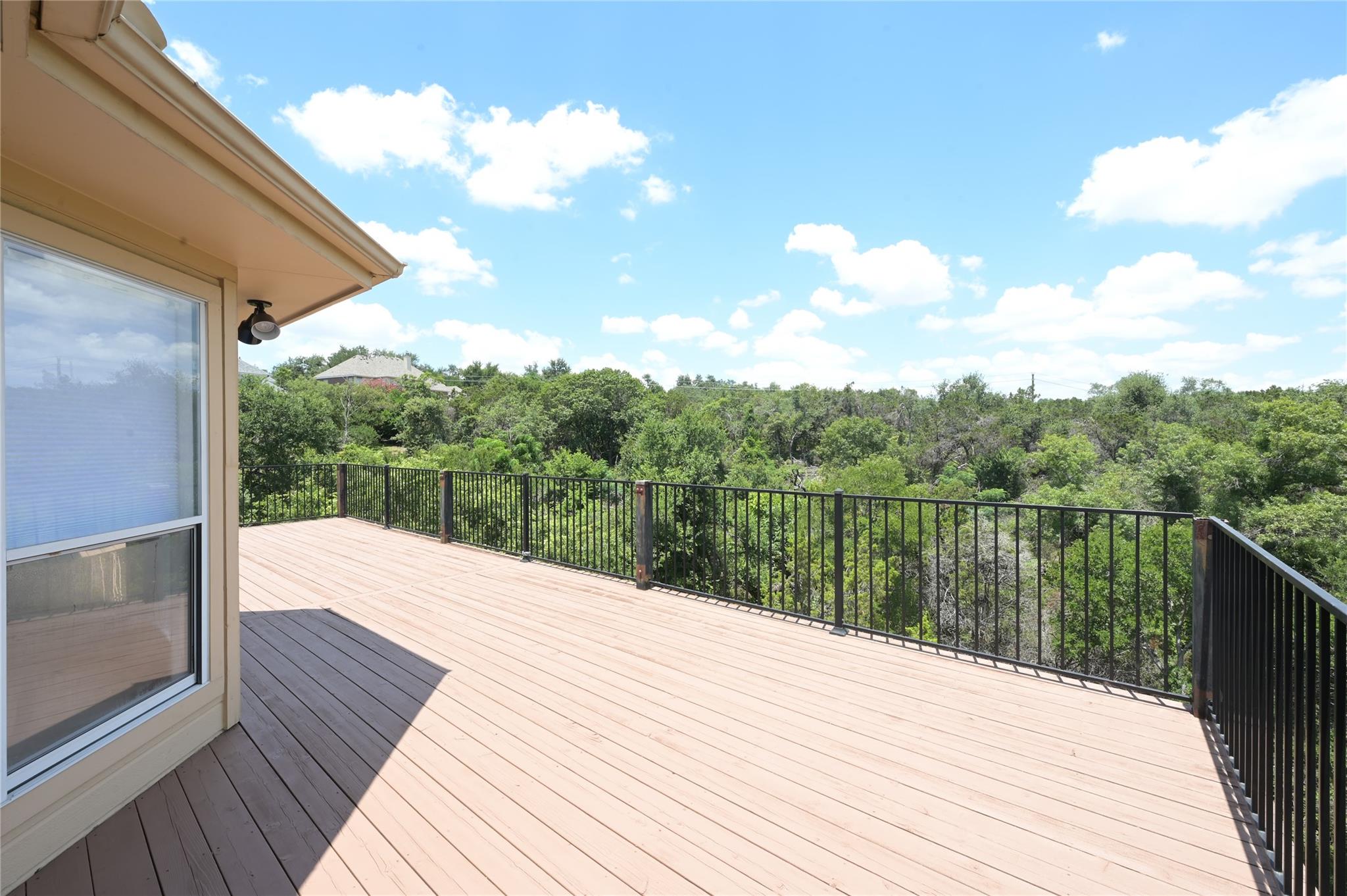 7602 Bellflower Cv, Austin, TX 78759