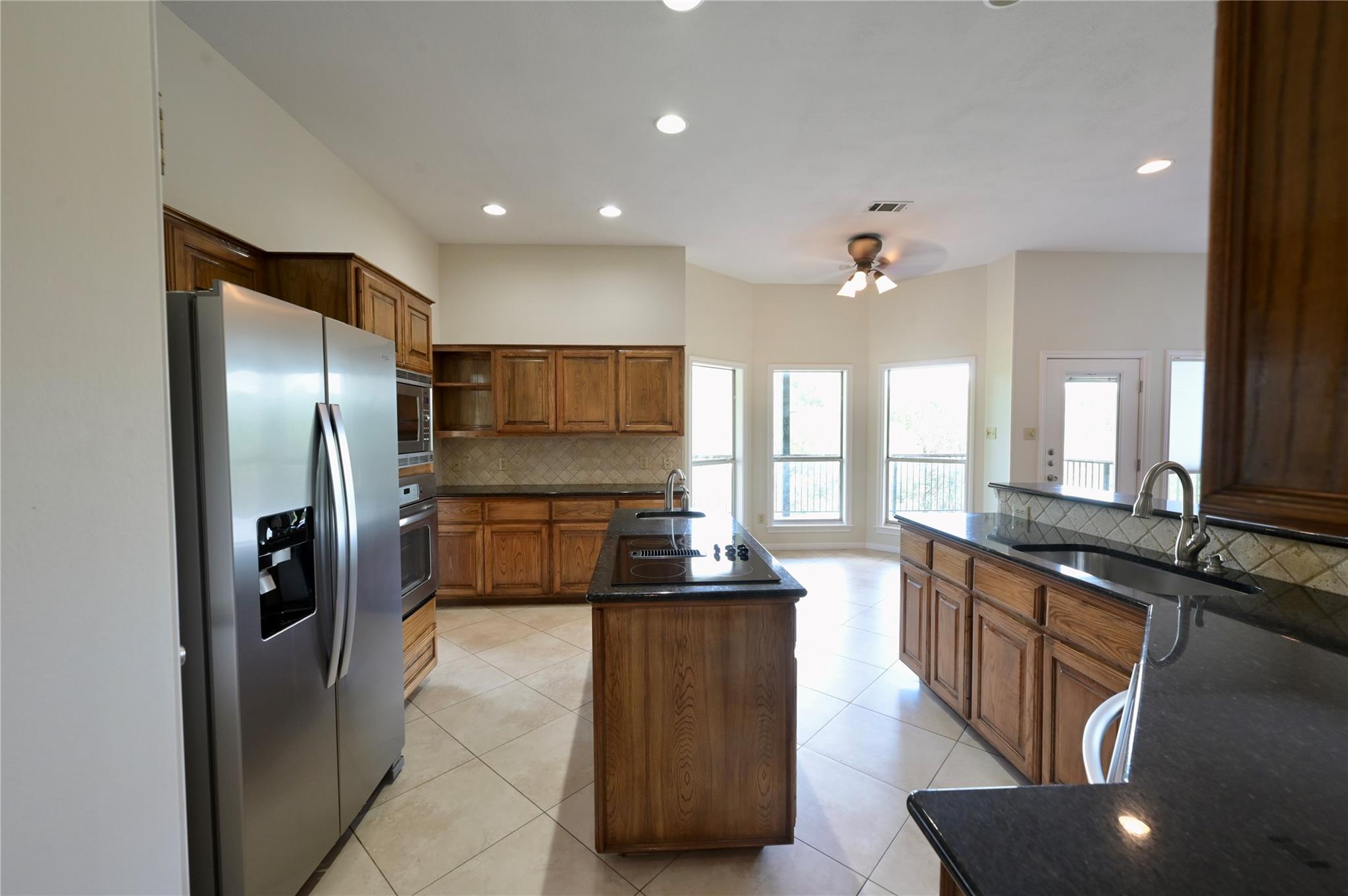 7602 Bellflower Cv, Austin, TX 78759