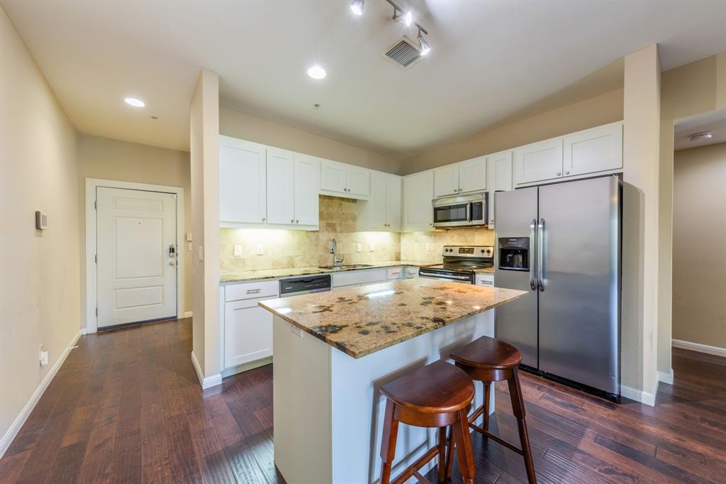 2708 San Pedro St # 104, Austin, TX 78705