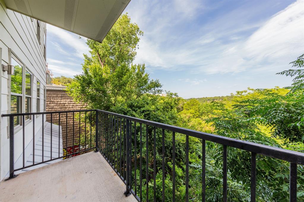 2708 San Pedro St # 104, Austin, TX 78705