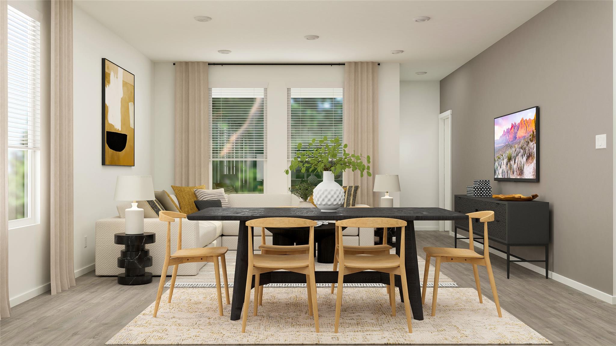 13304 TRUMPET CREEPER Dr, Elgin, TX 78621