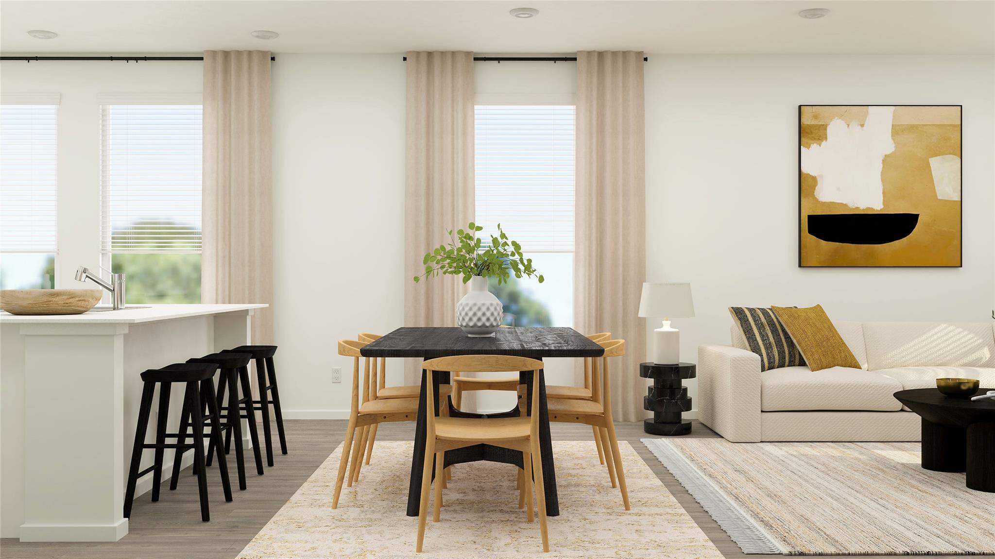 13304 TRUMPET CREEPER Dr, Elgin, TX 78621