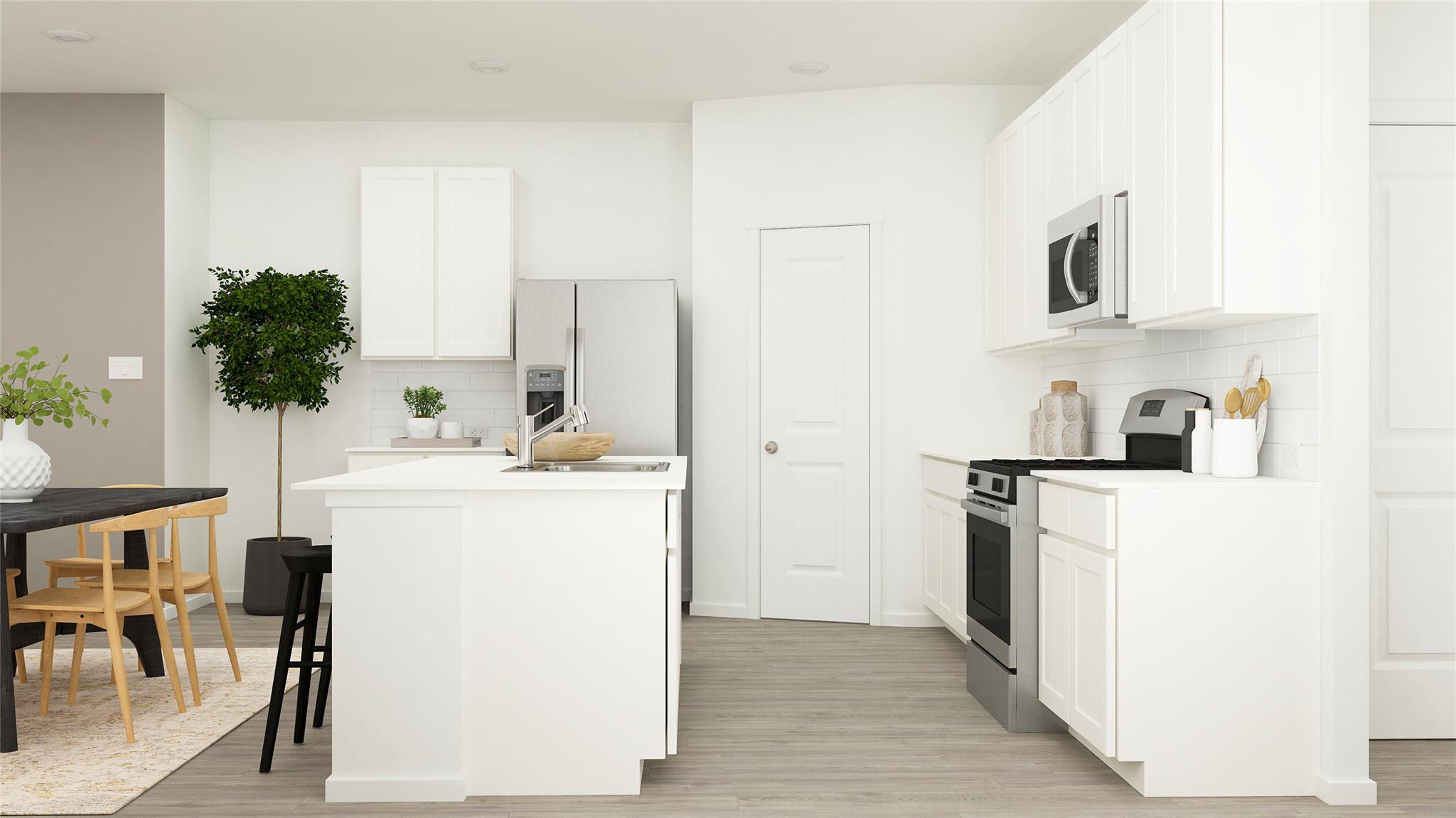 13304 TRUMPET CREEPER Dr, Elgin, TX 78621