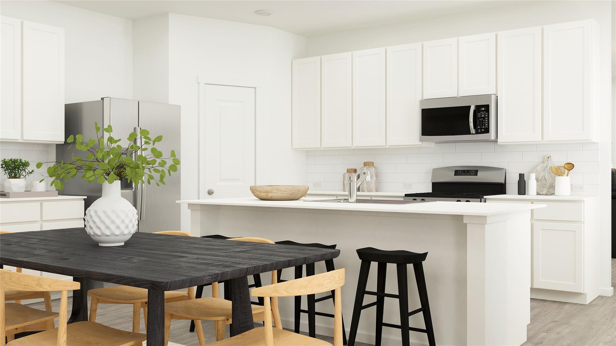 13304 TRUMPET CREEPER Dr, Elgin, TX 78621