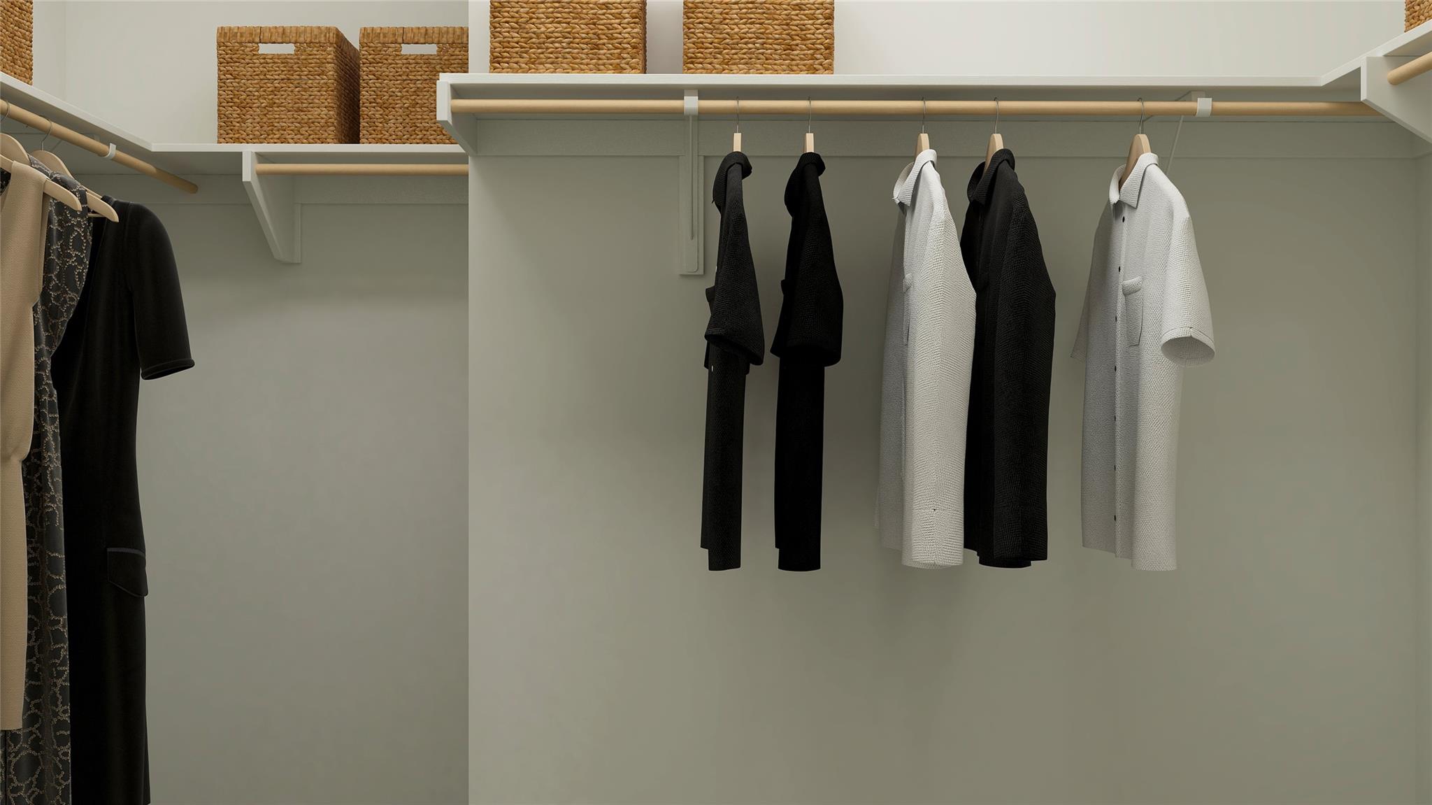 13304 TRUMPET CREEPER Dr, Elgin, TX 78621