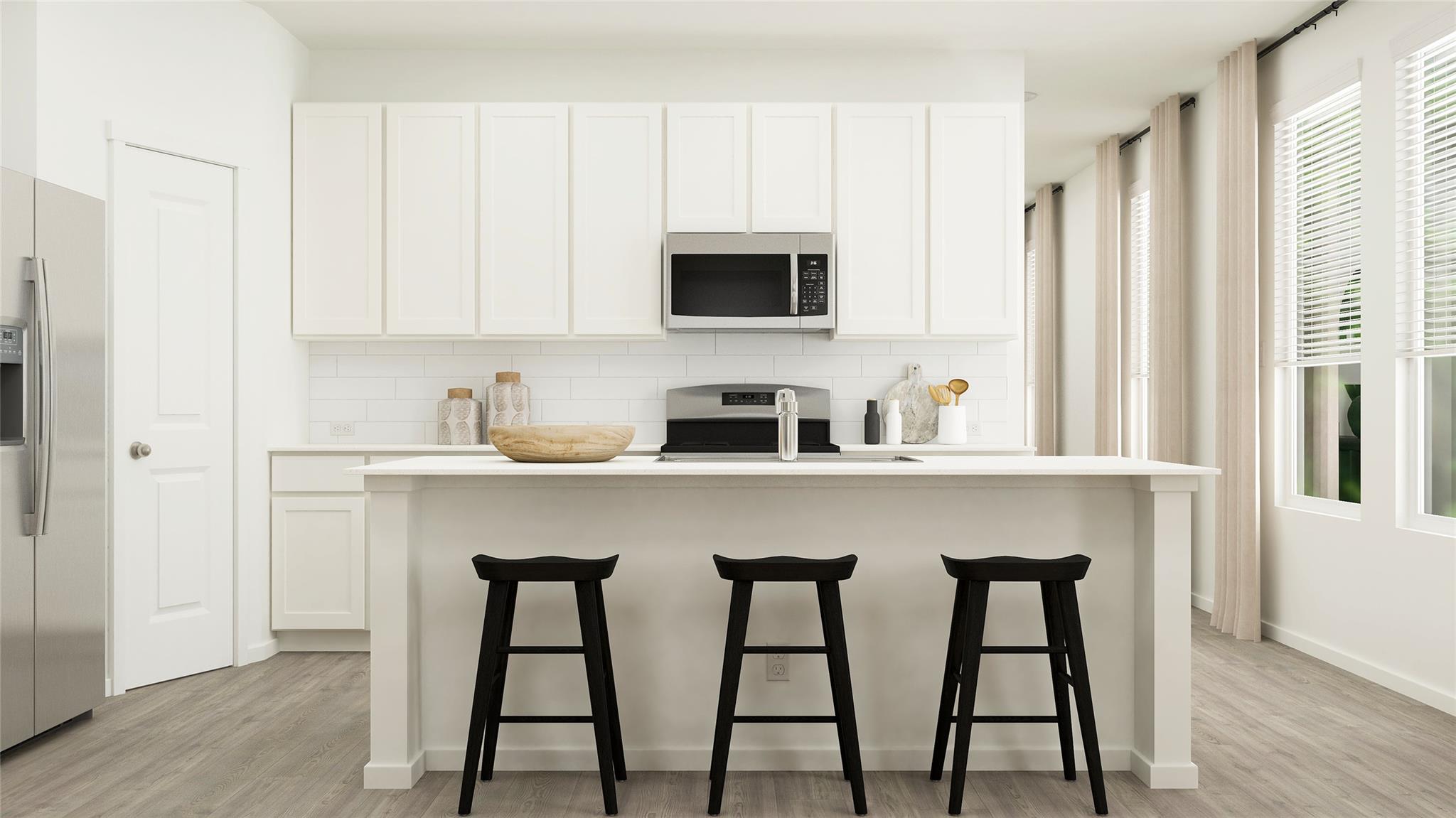 13304 TRUMPET CREEPER Dr, Elgin, TX 78621