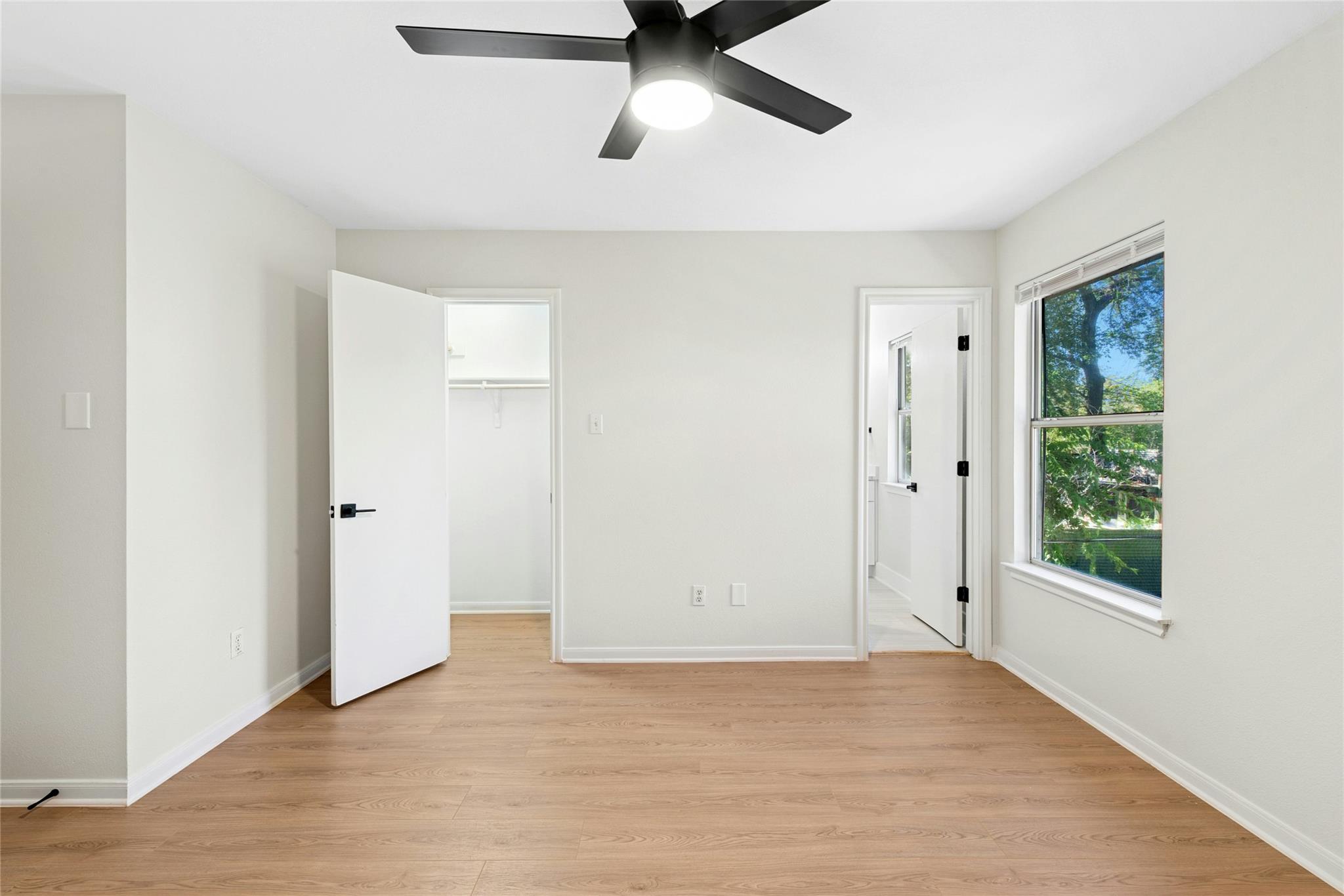 1708 E 17th St # B, Austin, TX 78702