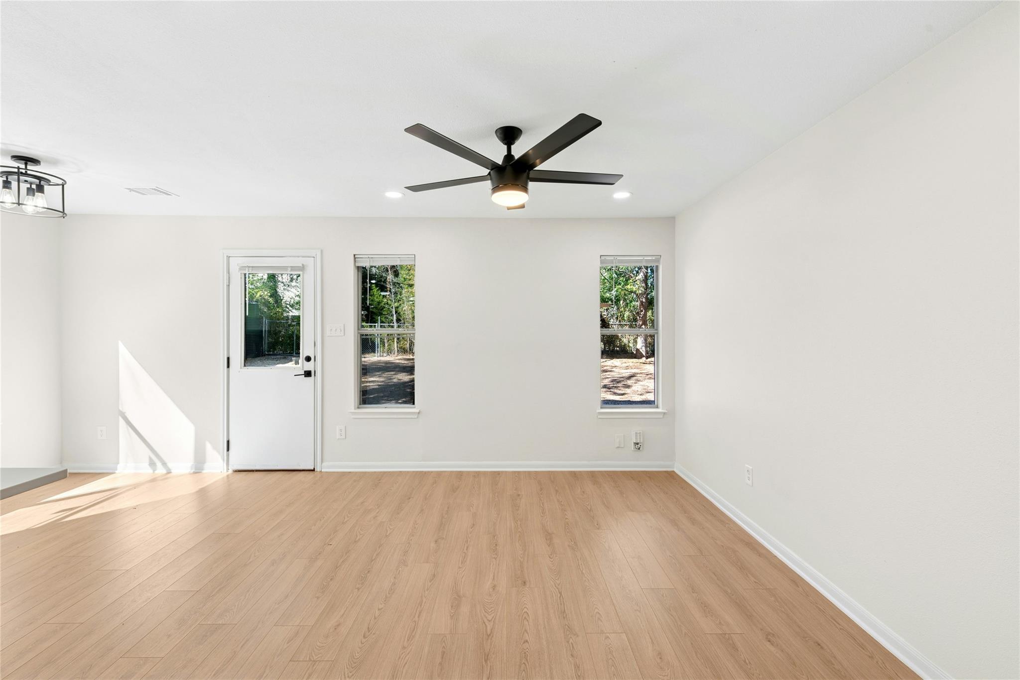1708 E 17th St # B, Austin, TX 78702