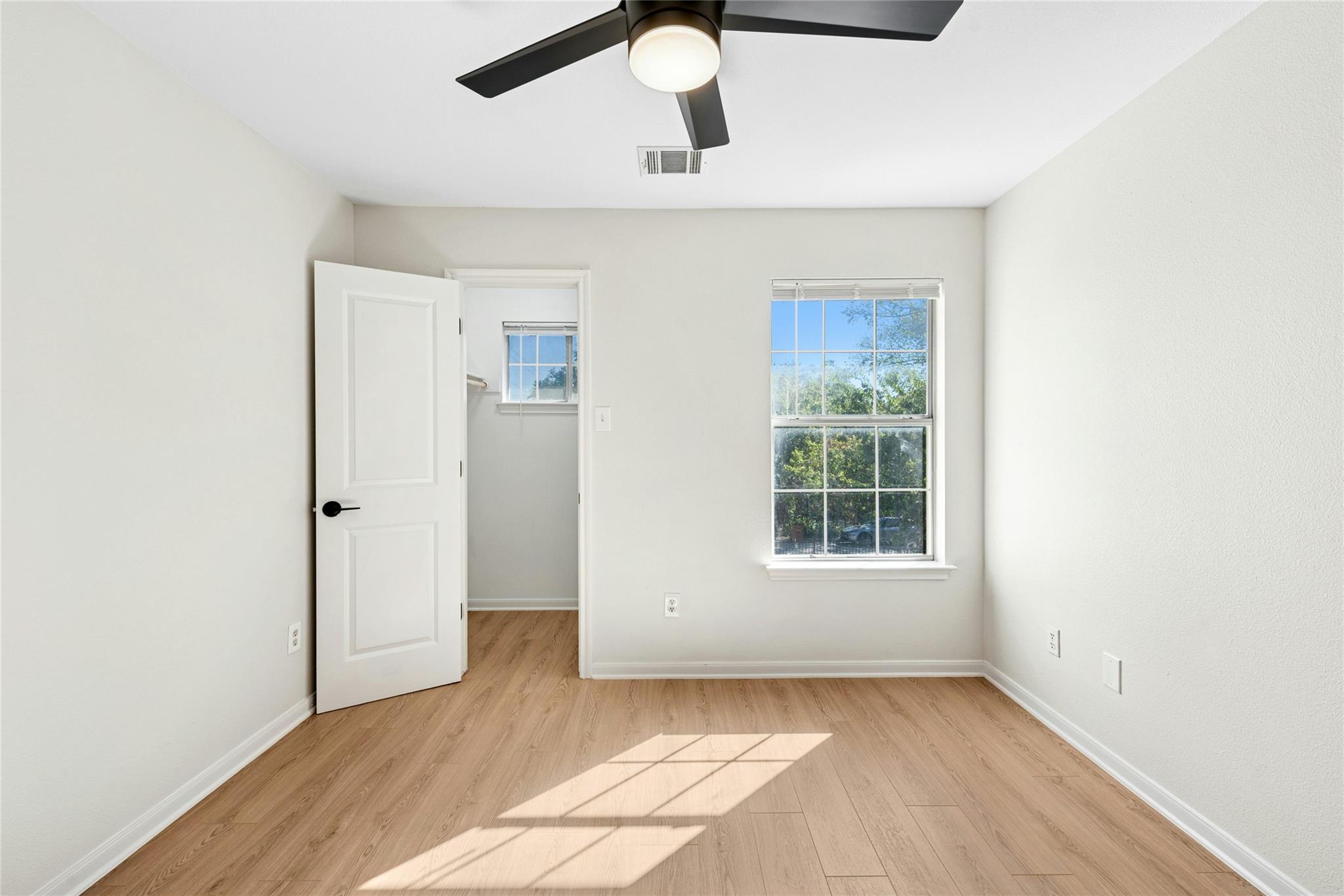 1708 E 17th St # B, Austin, TX 78702