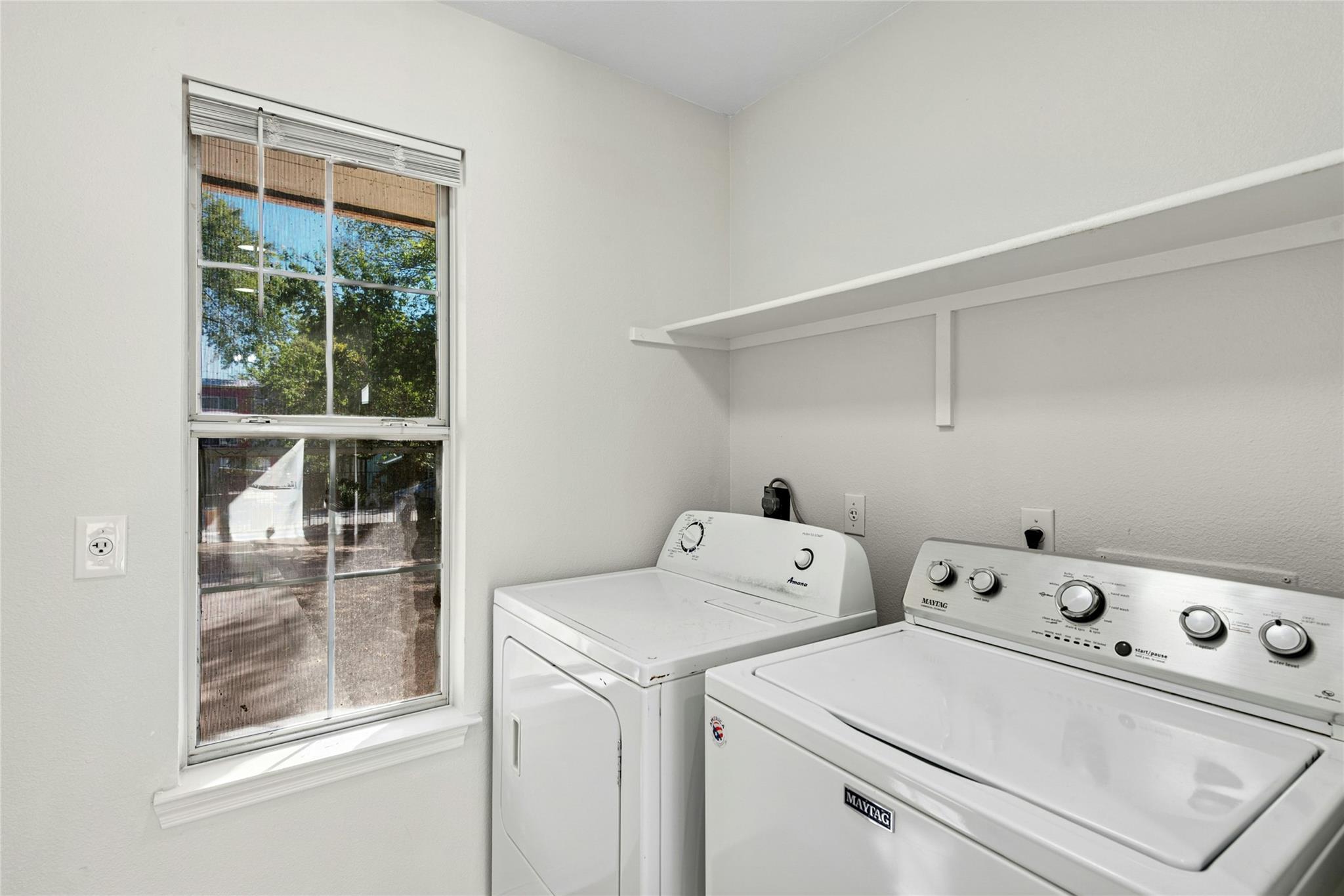 1708 E 17th St # B, Austin, TX 78702