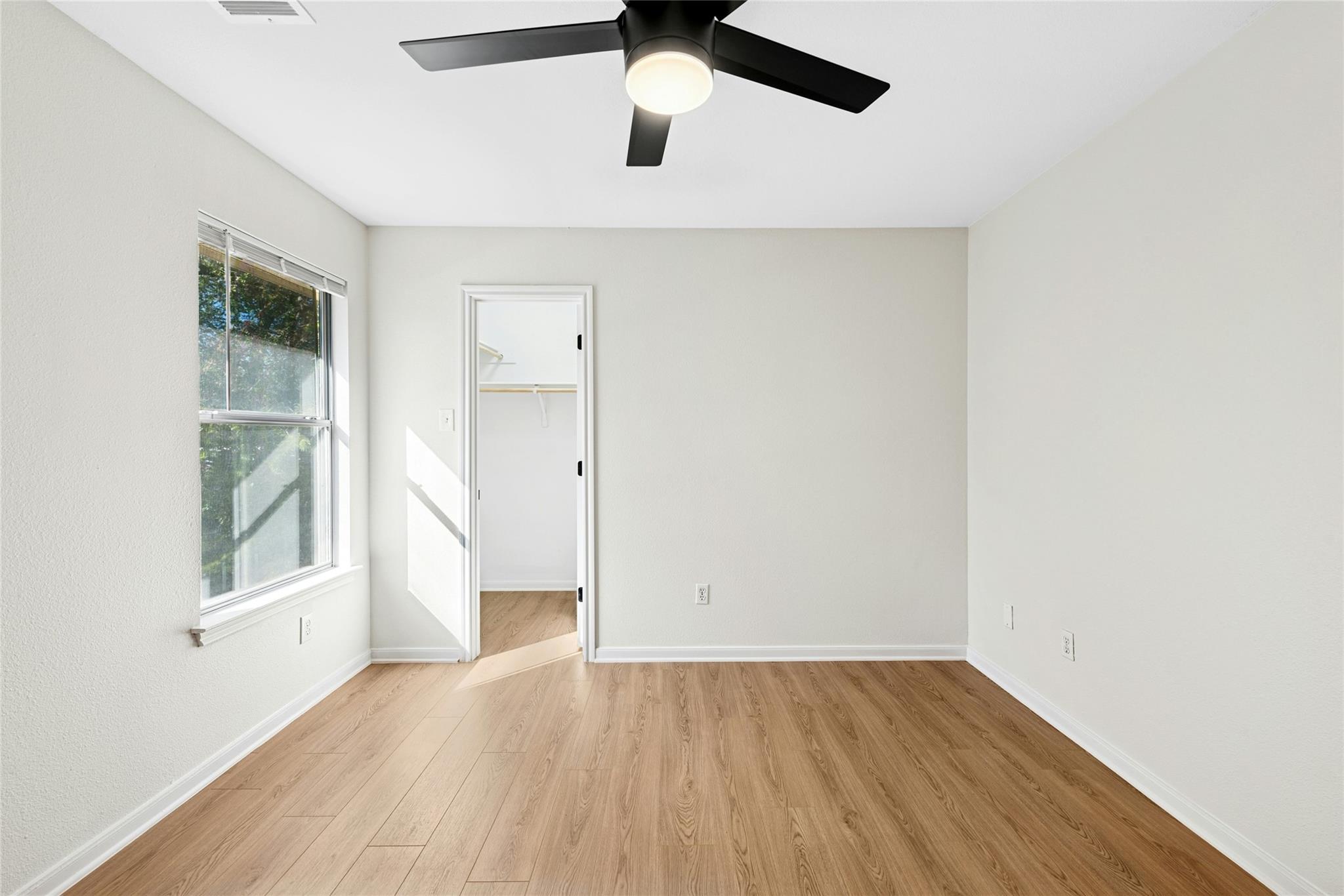 1708 E 17th St # B, Austin, TX 78702