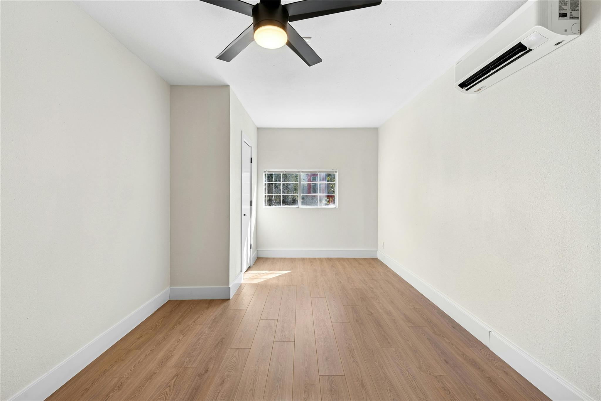 1708 E 17th St # B, Austin, TX 78702