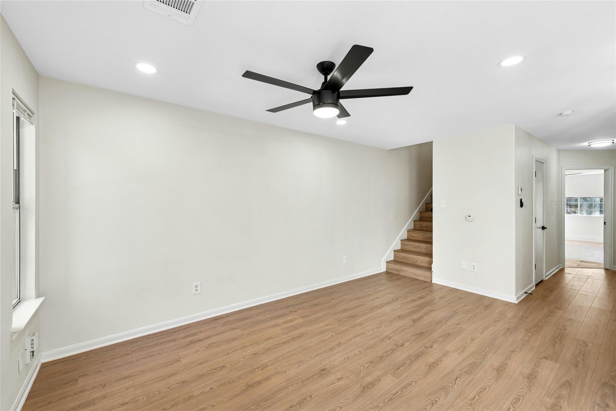 1708 E 17th St # B, Austin, TX 78702