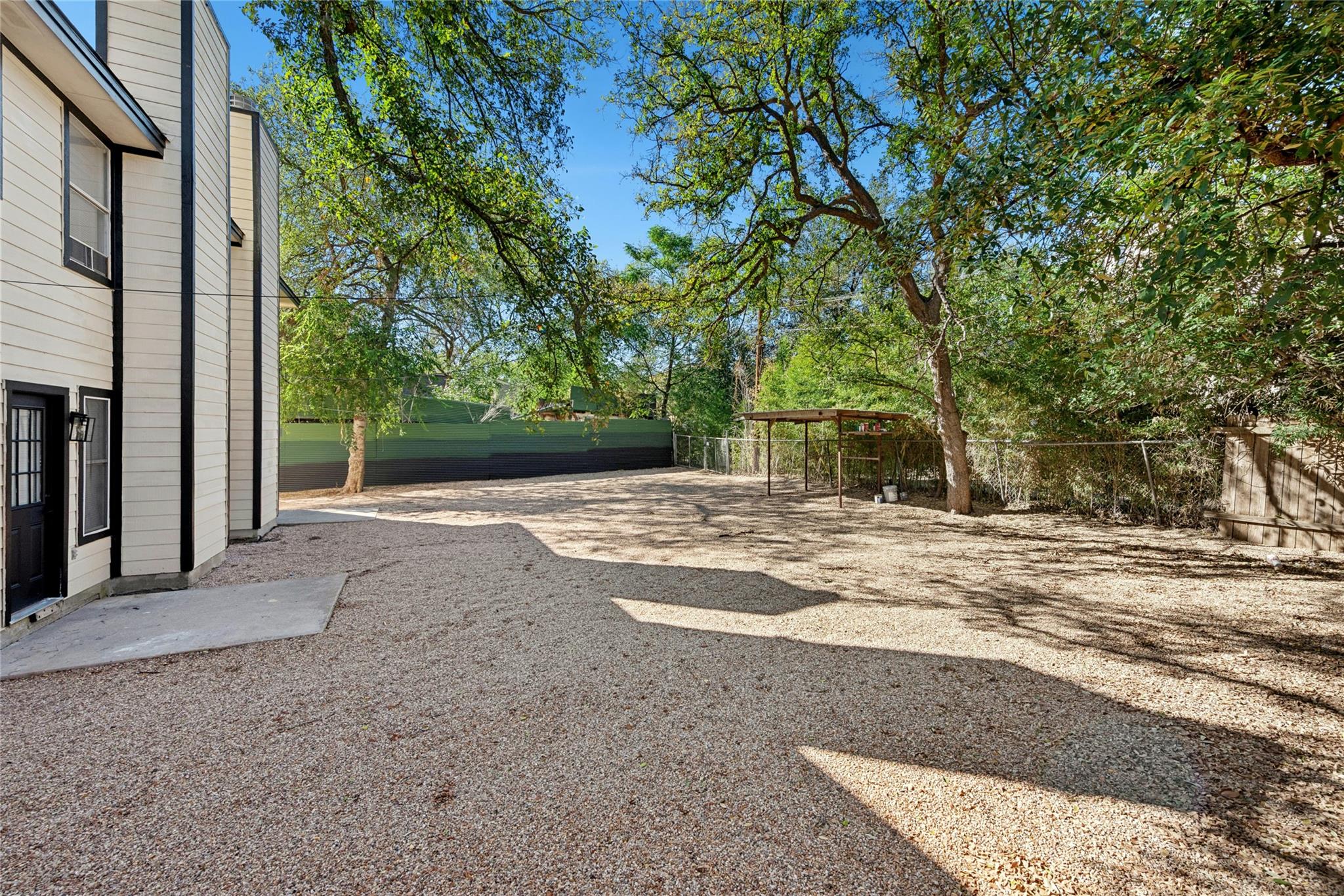 1708 E 17th St # B, Austin, TX 78702