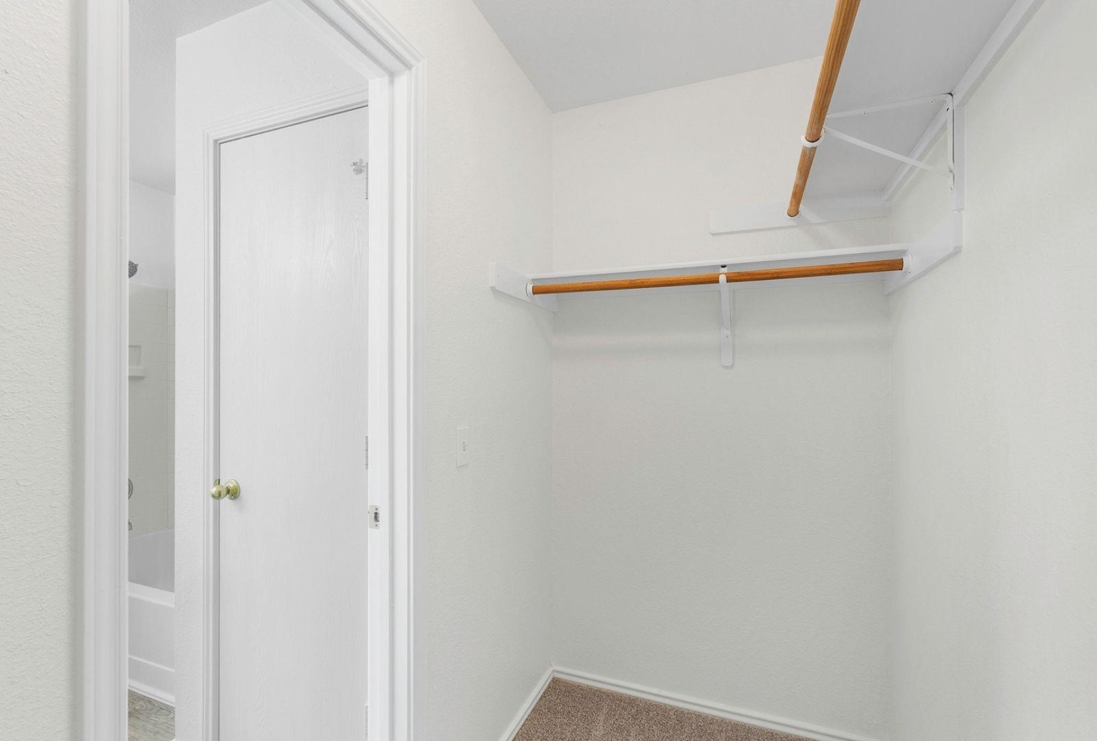 14903 Mossycup Ln, Austin, TX 78724